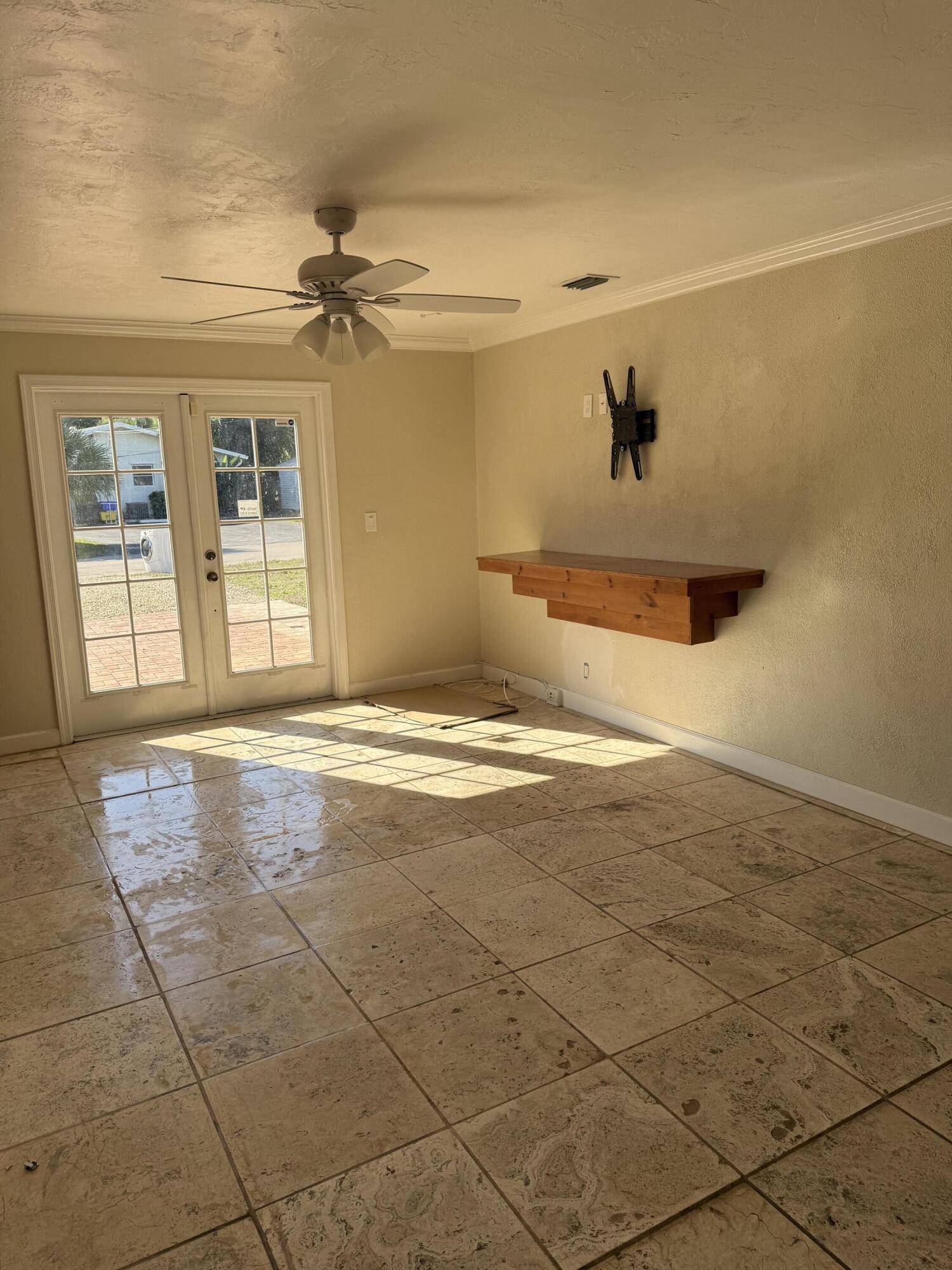 Palm Beach Gardens, FL 33410,2565 Old Donald Ross RD