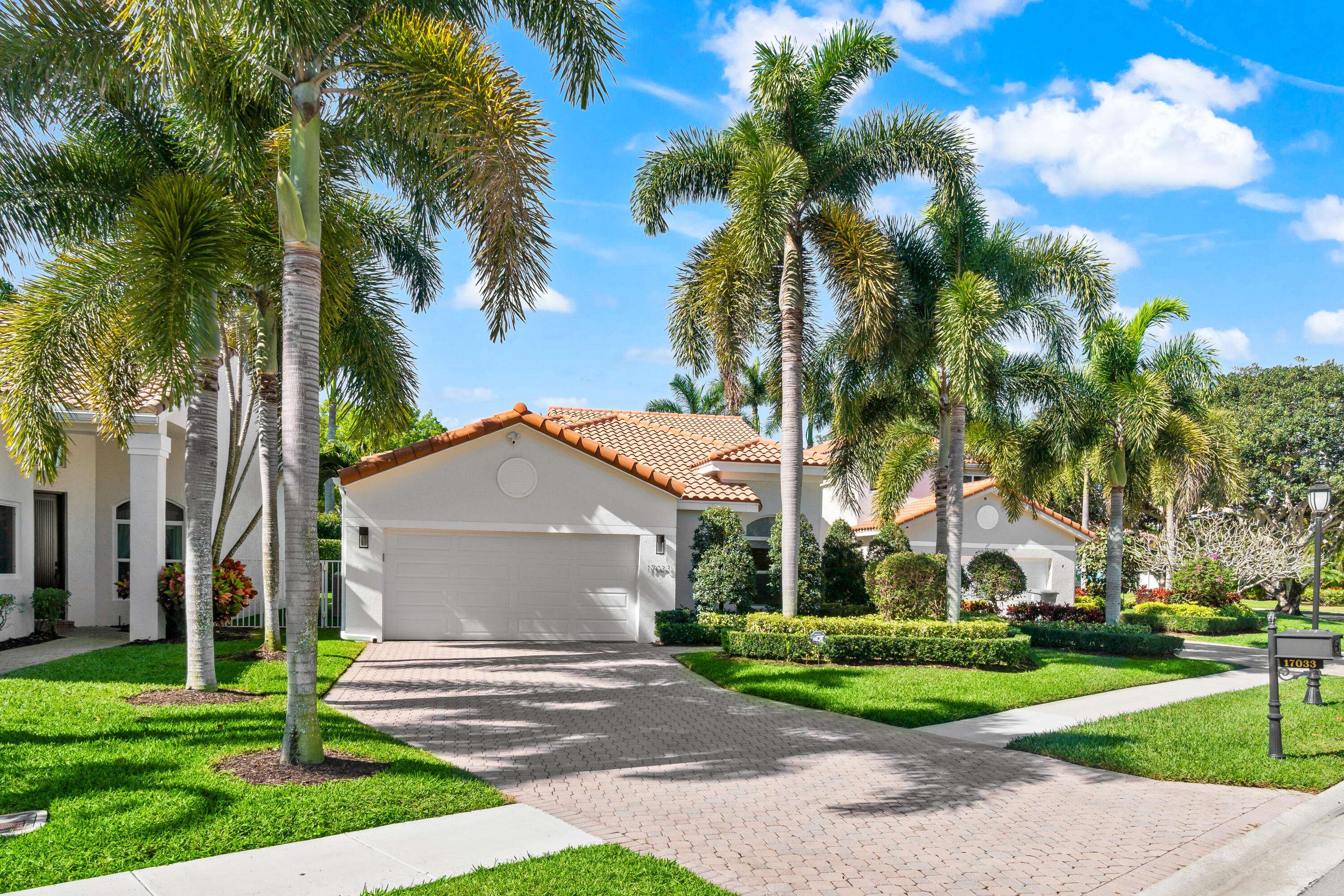 Boca Raton, FL 33496,17033 Newport Club DR
