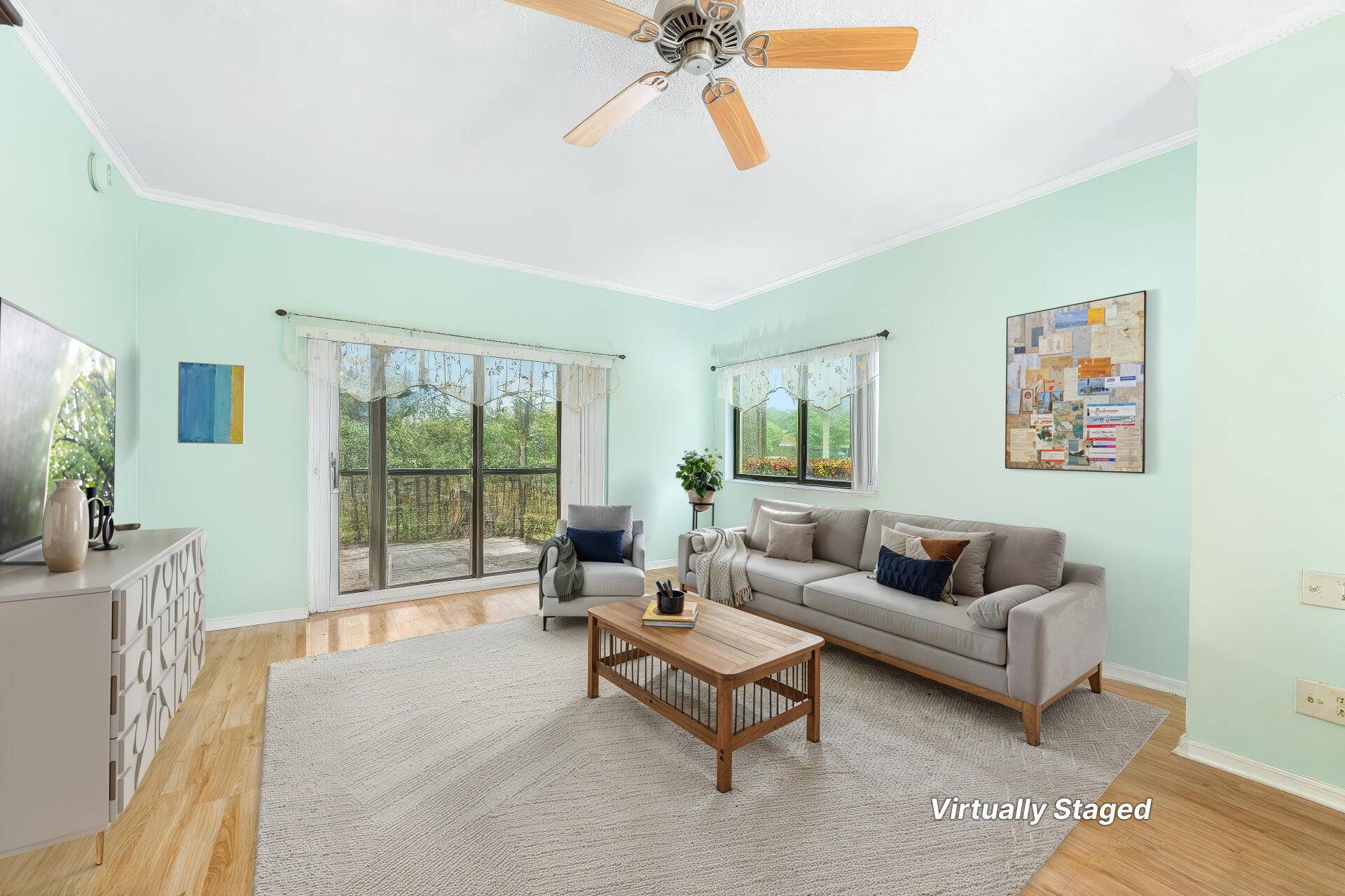 Hobe Sound, FL 33455,6941 SE Constitution BLVD 101