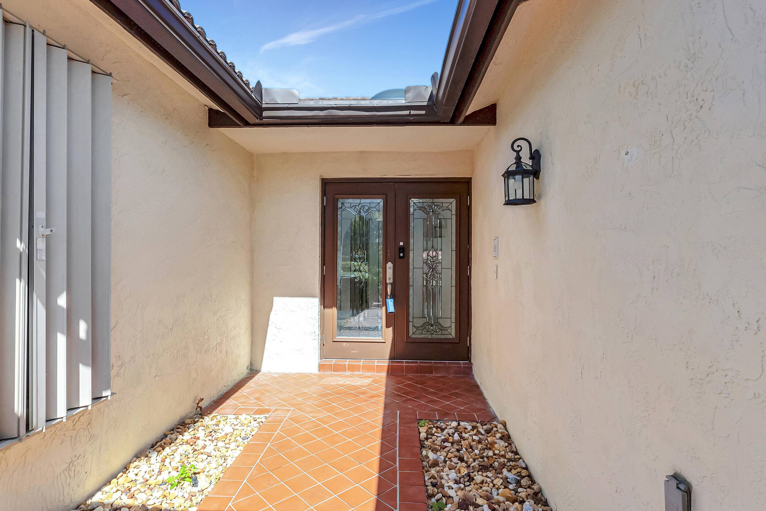 Boca Raton, FL 33433,7755 Villa Nova DR
