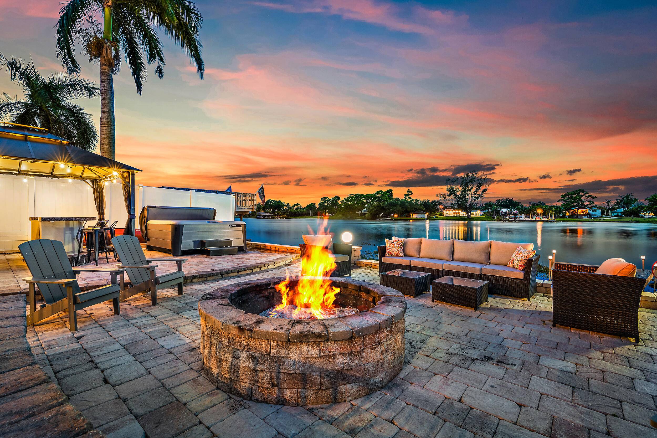 Lantana, FL 33462,6613 Paul Mar DR