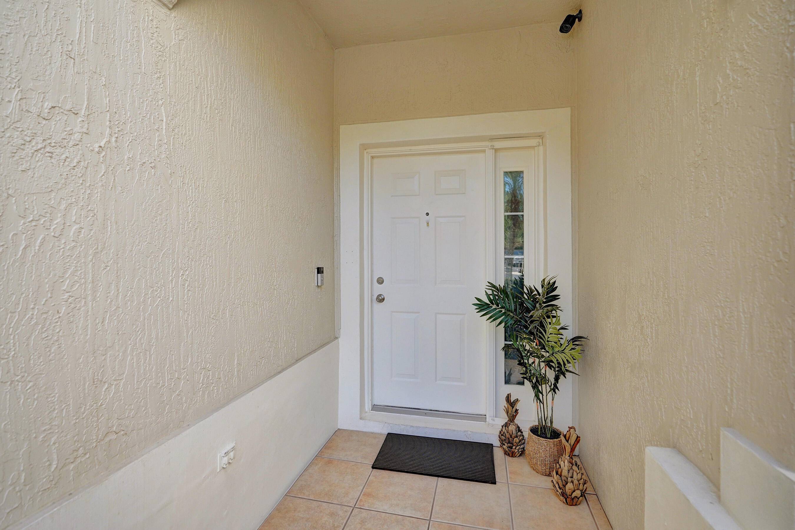 Greenacres, FL 33415,1073 Woodfield RD