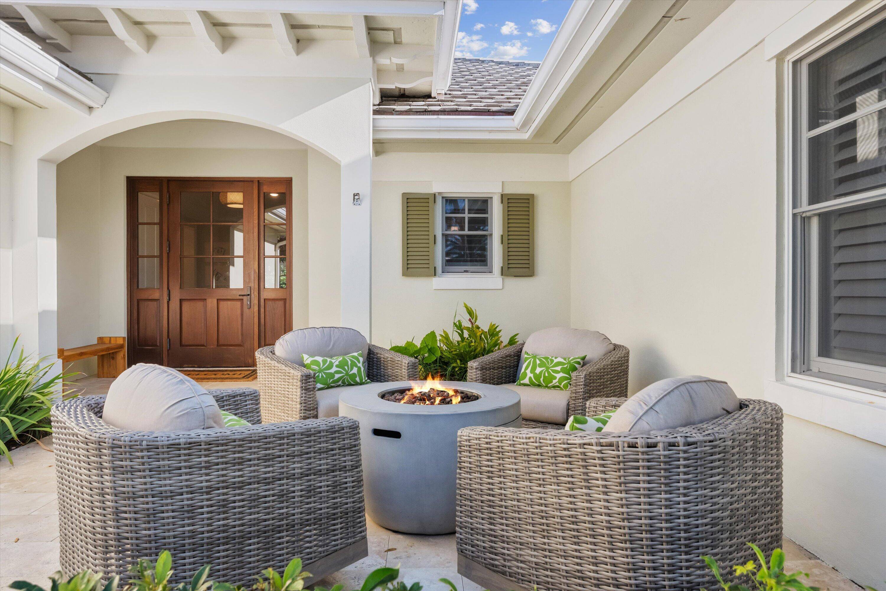 Jupiter, FL 33458,209 Birkdale LN
