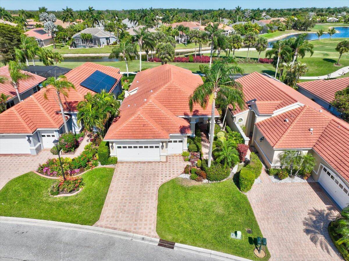 Lake Worth, FL 33449,4686 Hazleton LN