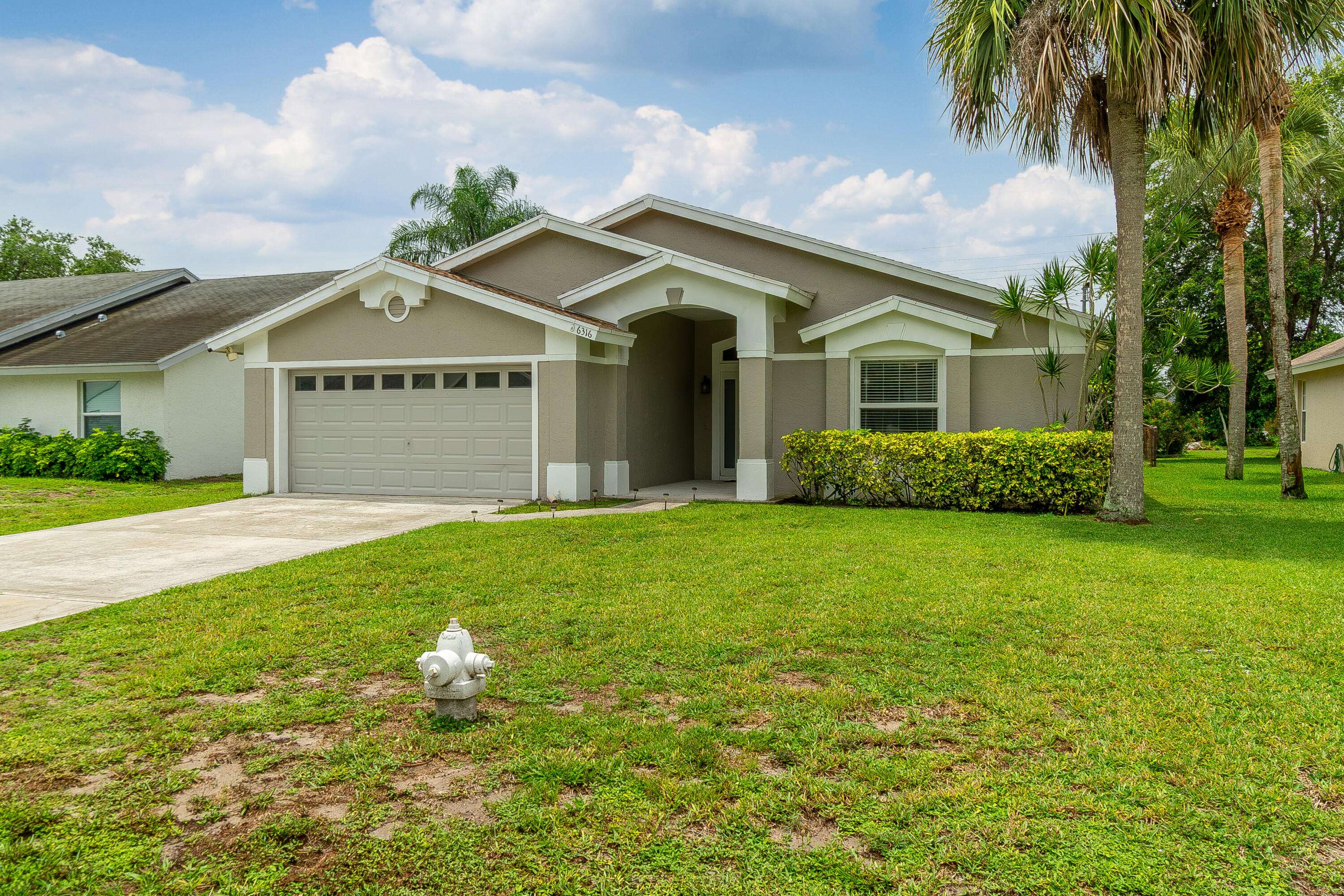 Jupiter, FL 33458,6316 Ungerer ST