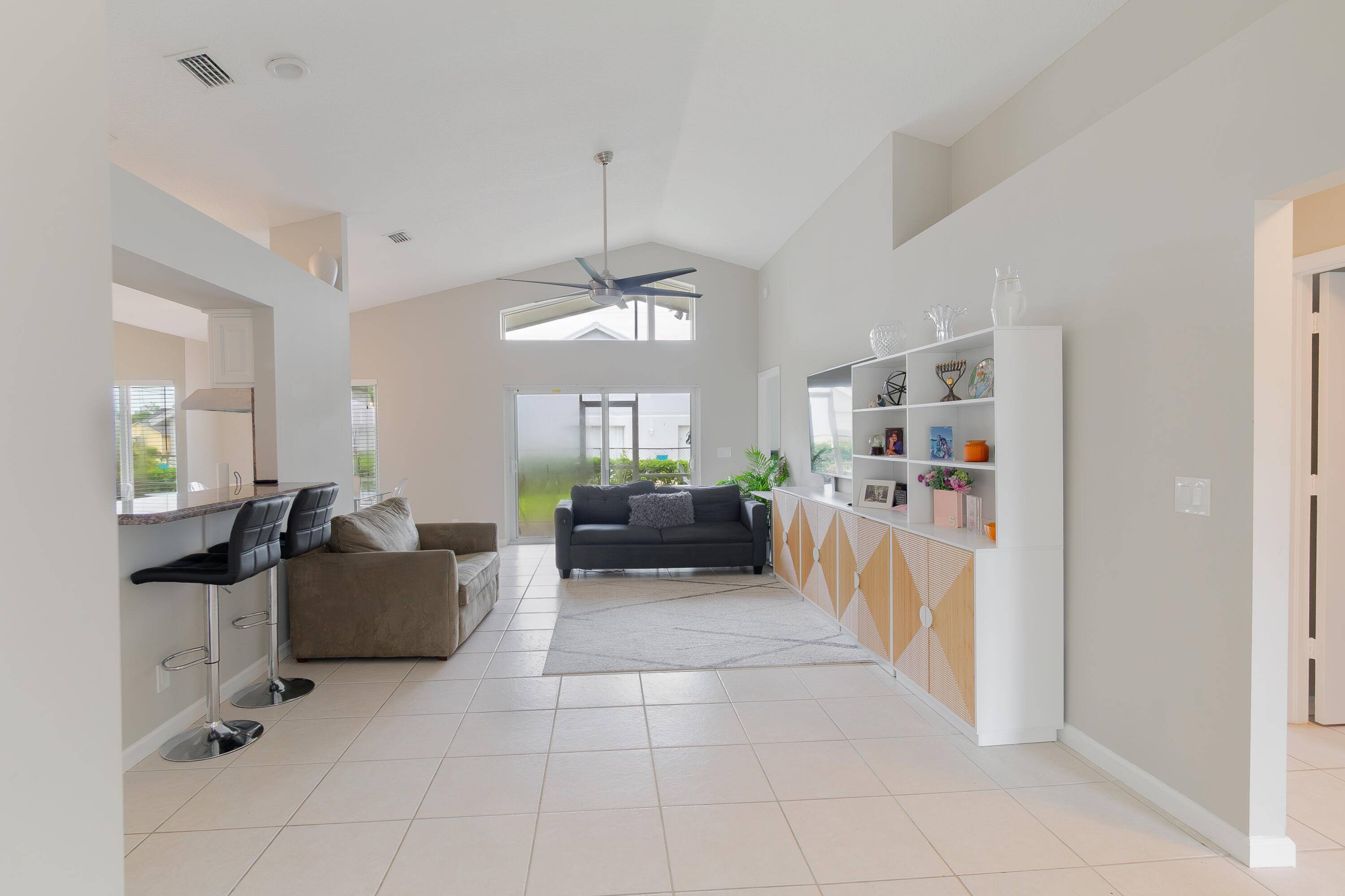 Jupiter, FL 33458,6316 Ungerer ST