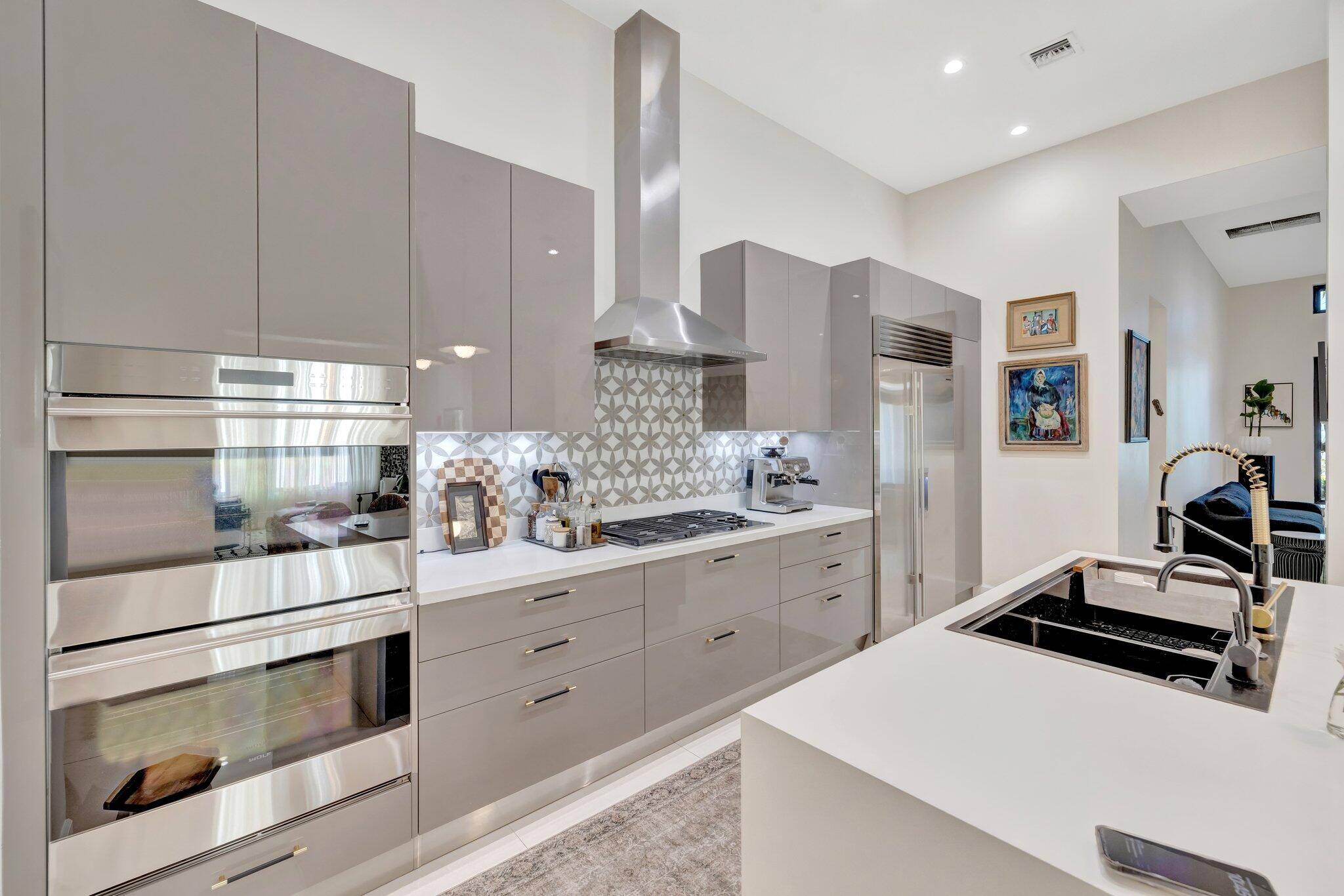 Hollywood, FL 33312,5784 E Brookfield CIR