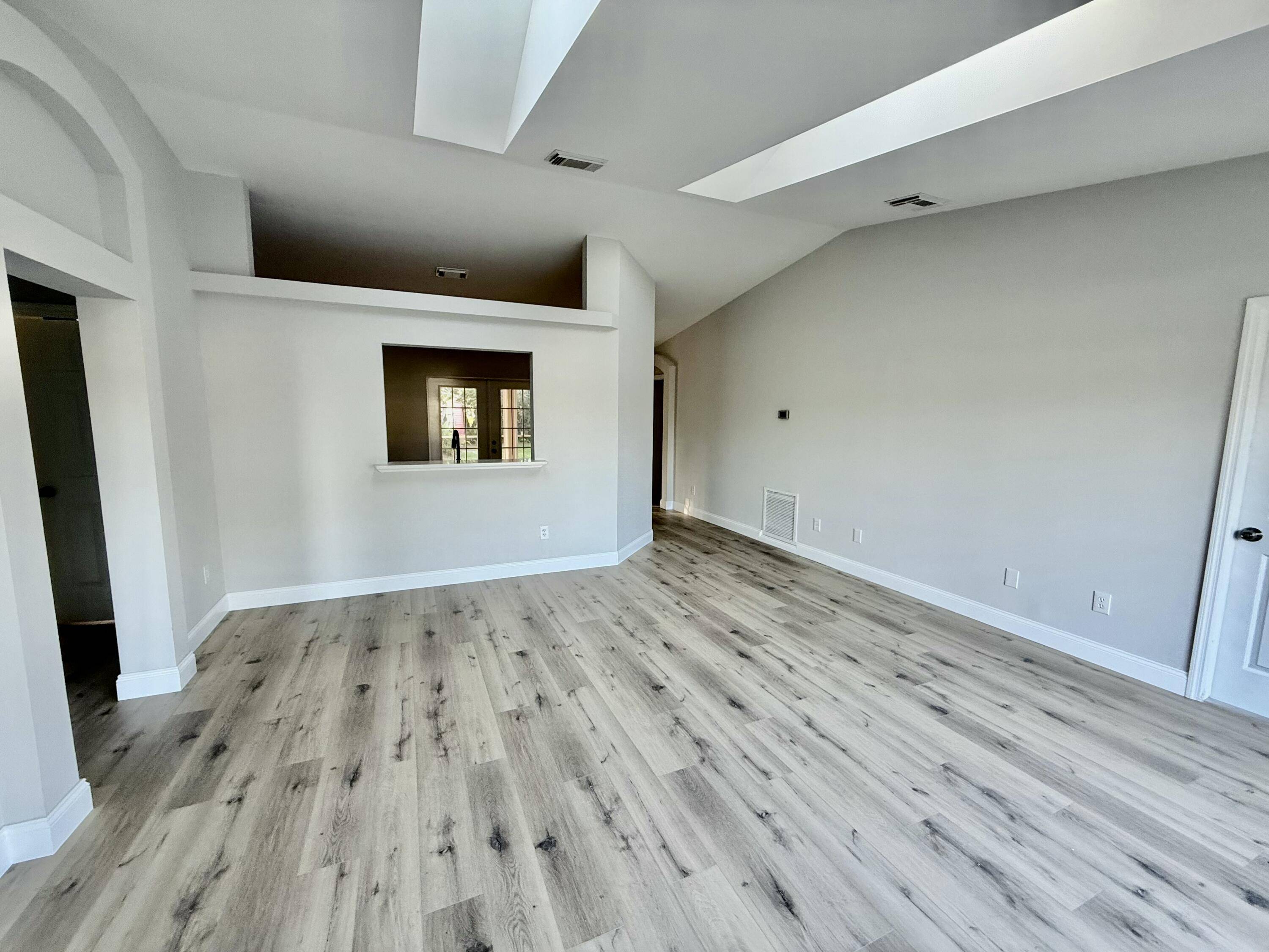 Port Saint Lucie, FL 34952,1912 SE Mandrake CIR