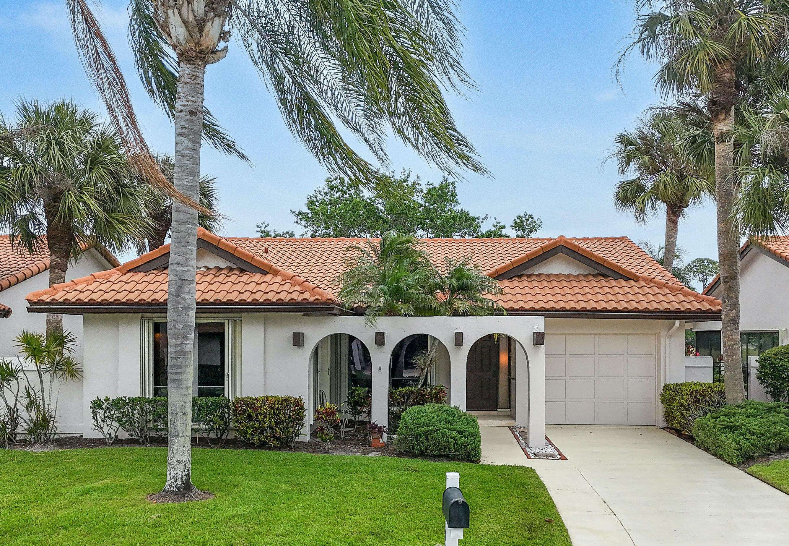 Palm City, FL 34990,3773 SW Pheasant RUN