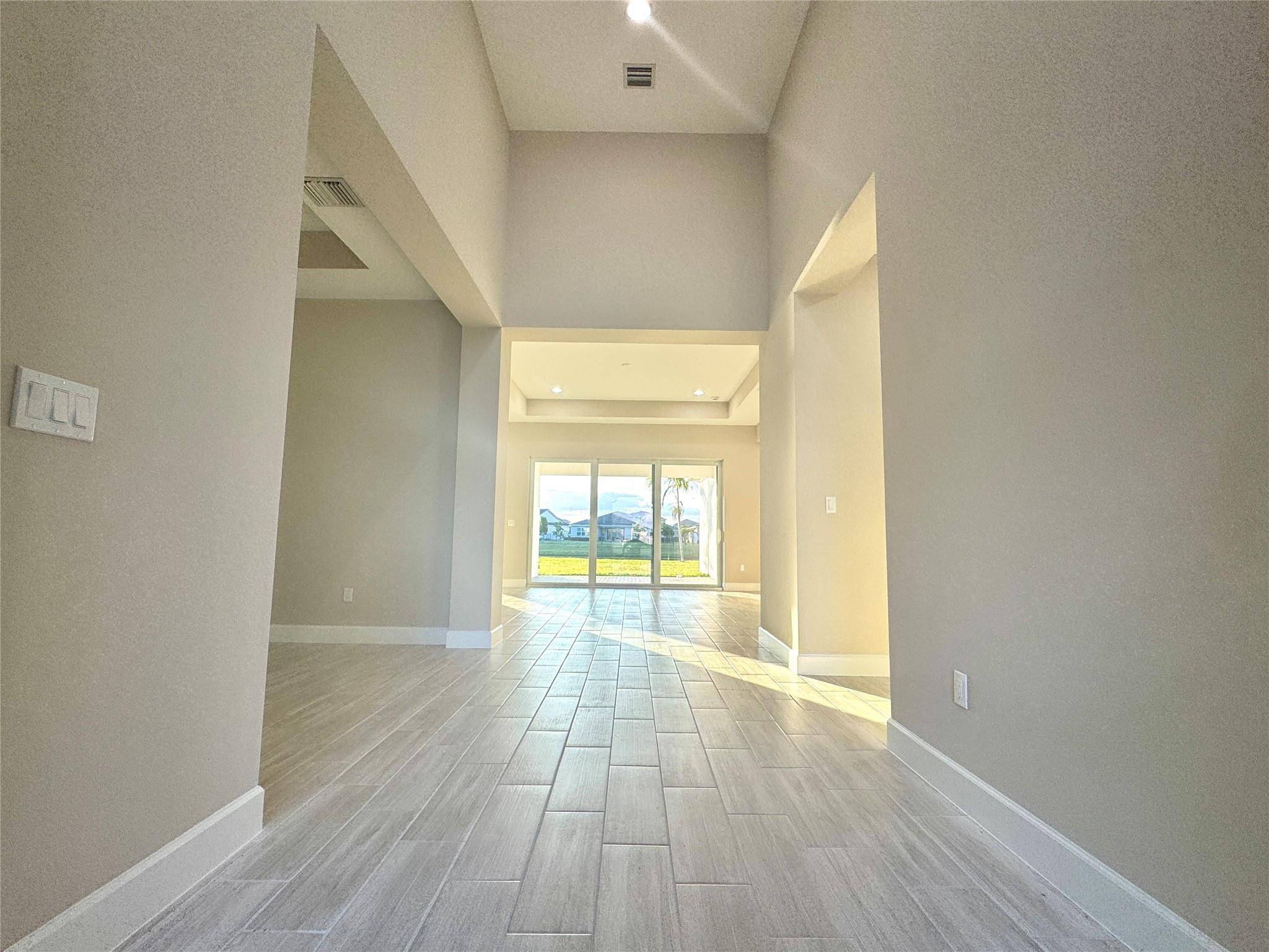 Westlake, FL 33470,15270 Wildwood CIR