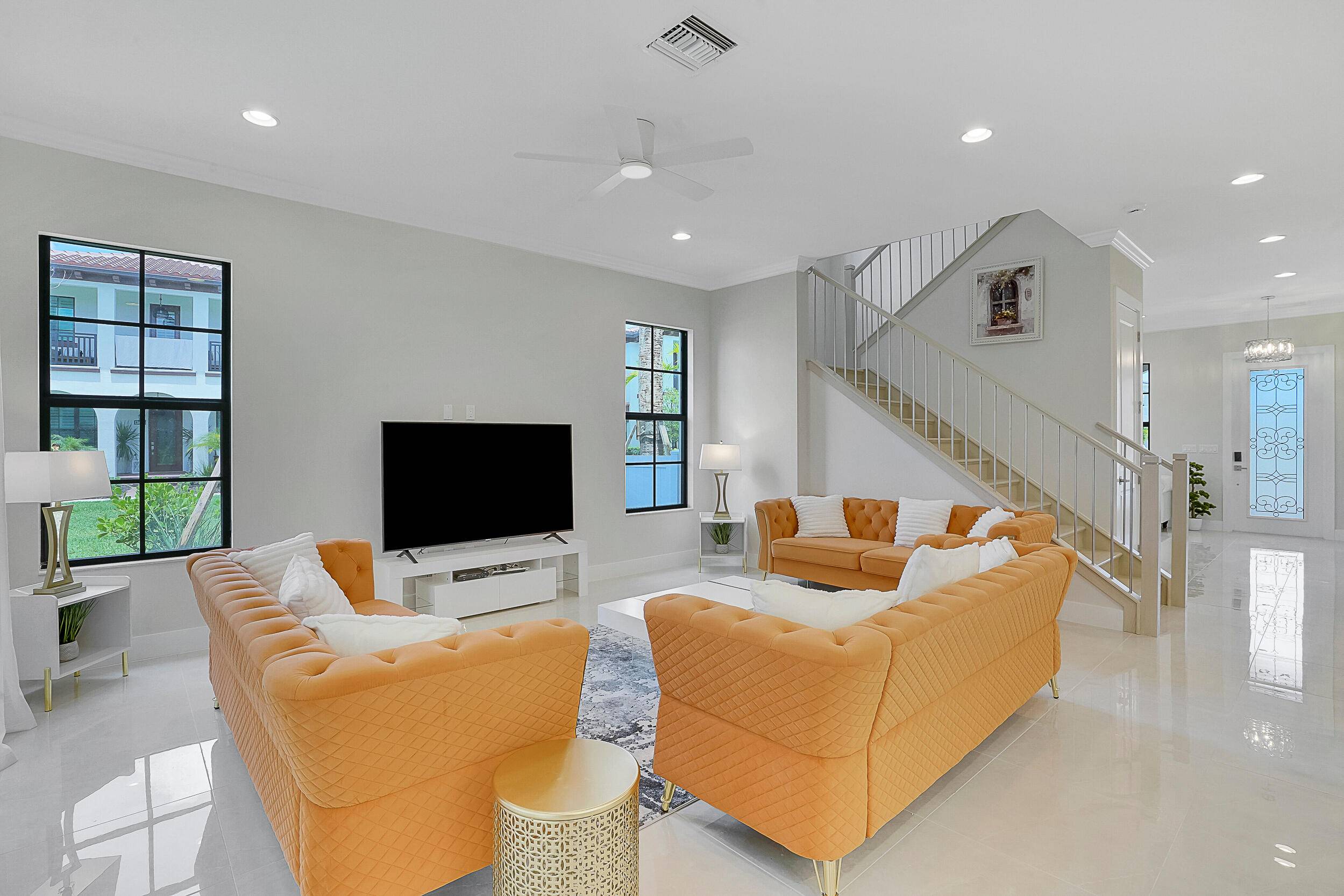 Palm Beach Gardens, FL 33418,13468 Bernoulli WAY