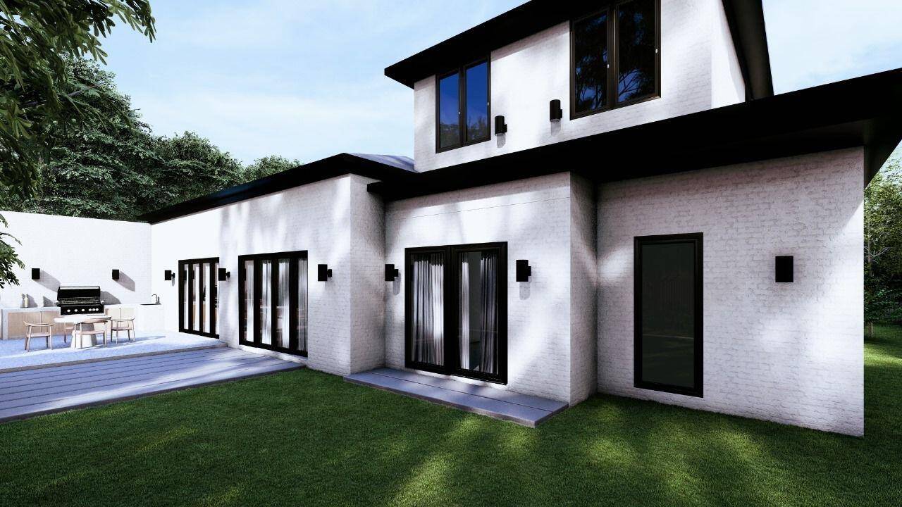 Boca Raton, FL 33486,1963 Bonnie ST