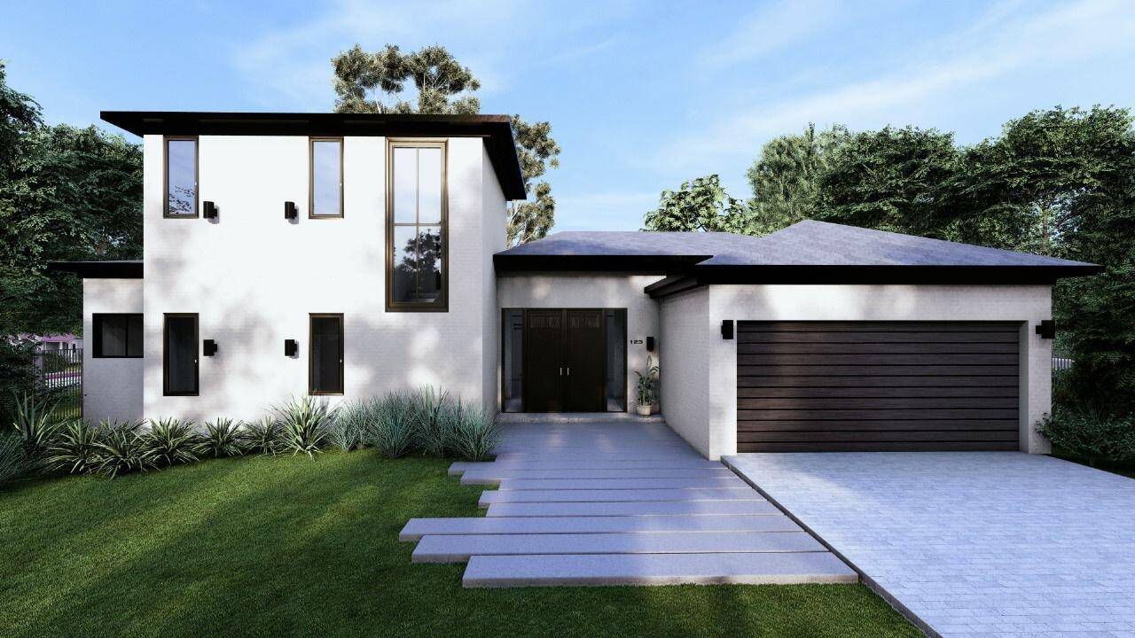 Boca Raton, FL 33486,1963 Bonnie ST