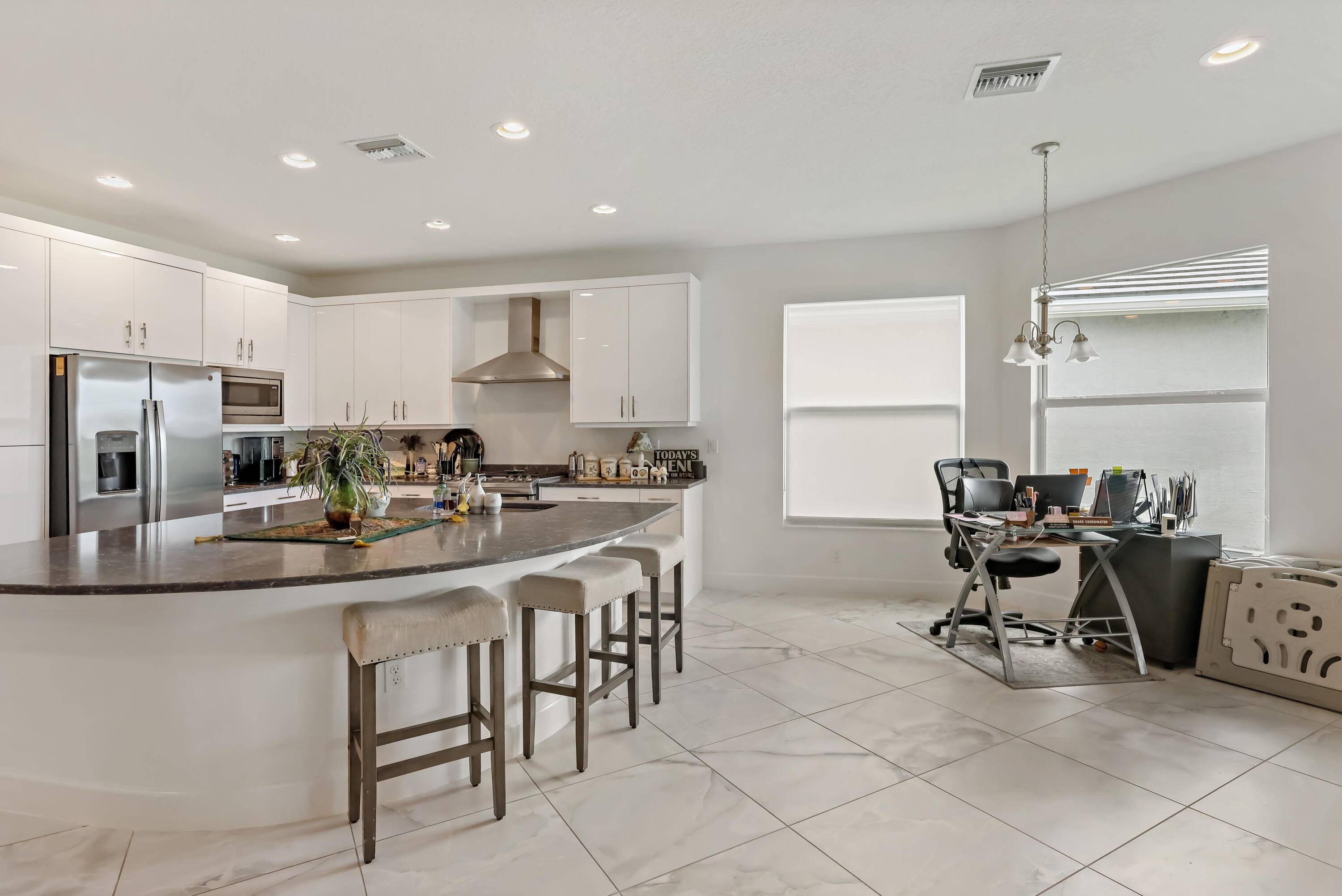 Port Saint Lucie, FL 34987,13160 SW Seaport AVE