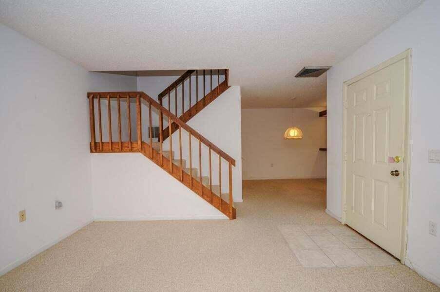 Palm Beach Gardens, FL 33418,1113 11th LN