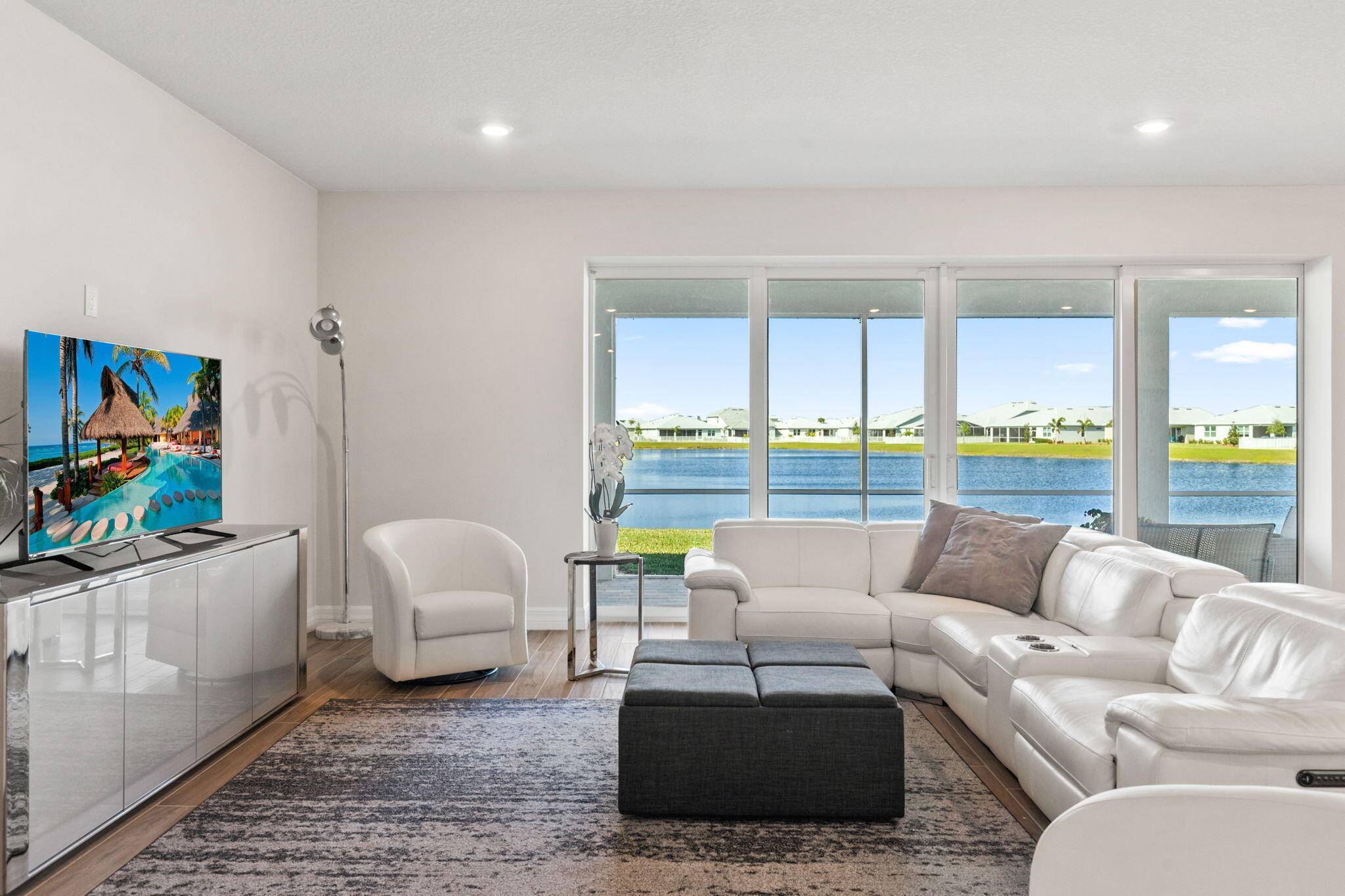 Port Saint Lucie, FL 34987,10373 SW Green Turtle LN