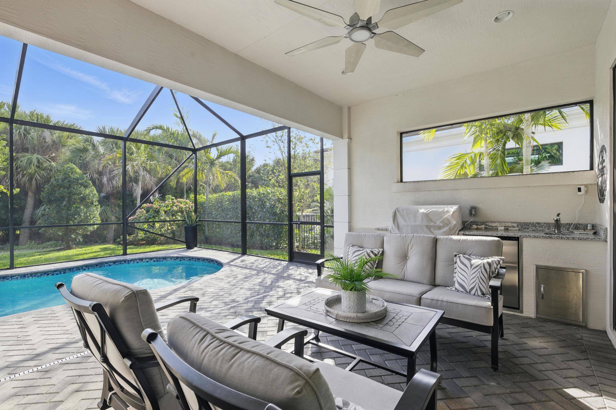 Palm Beach Gardens, FL 33418,13110 Artisan CIR