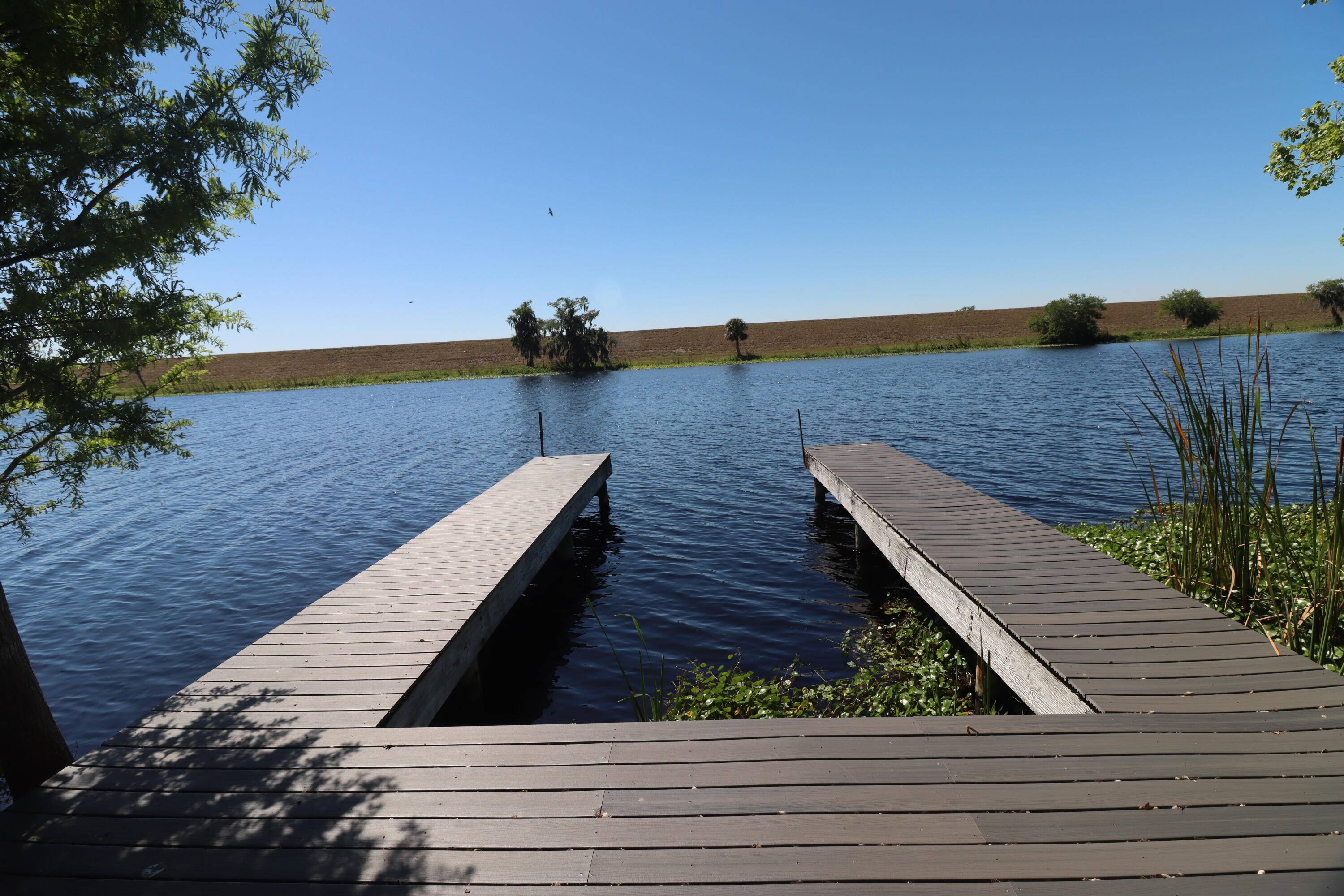 Okeechobee, FL 34974,12644 SE 108th DR