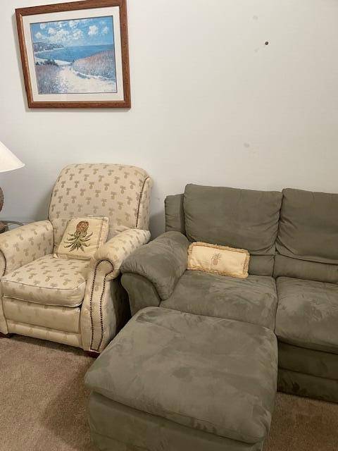 Jupiter, FL 33458,4850 Chancellor DR 22