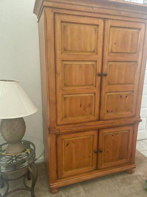 Jupiter, FL 33458,4850 Chancellor DR 22