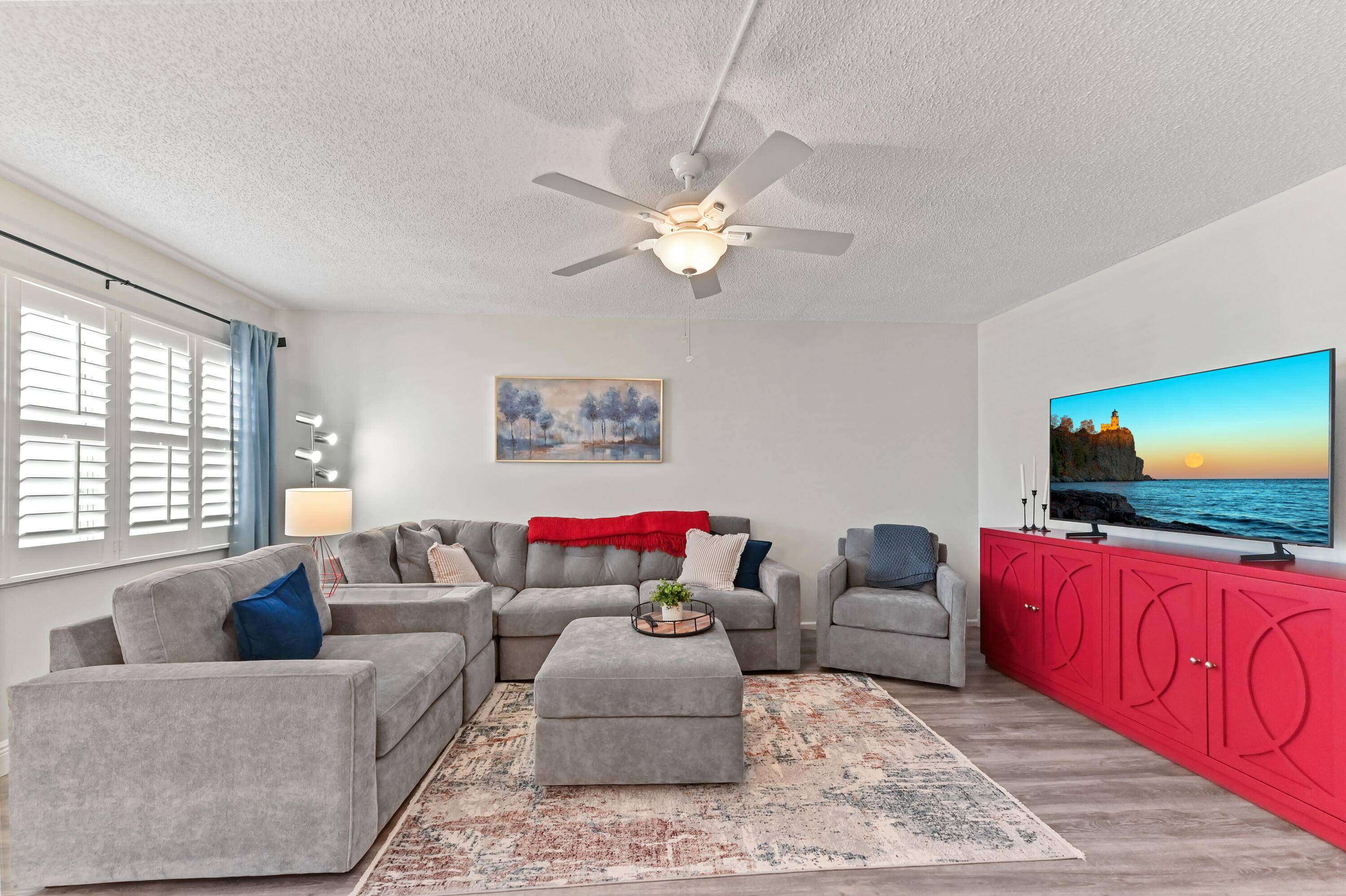 Boca Raton, FL 33434,3084 E Exeter