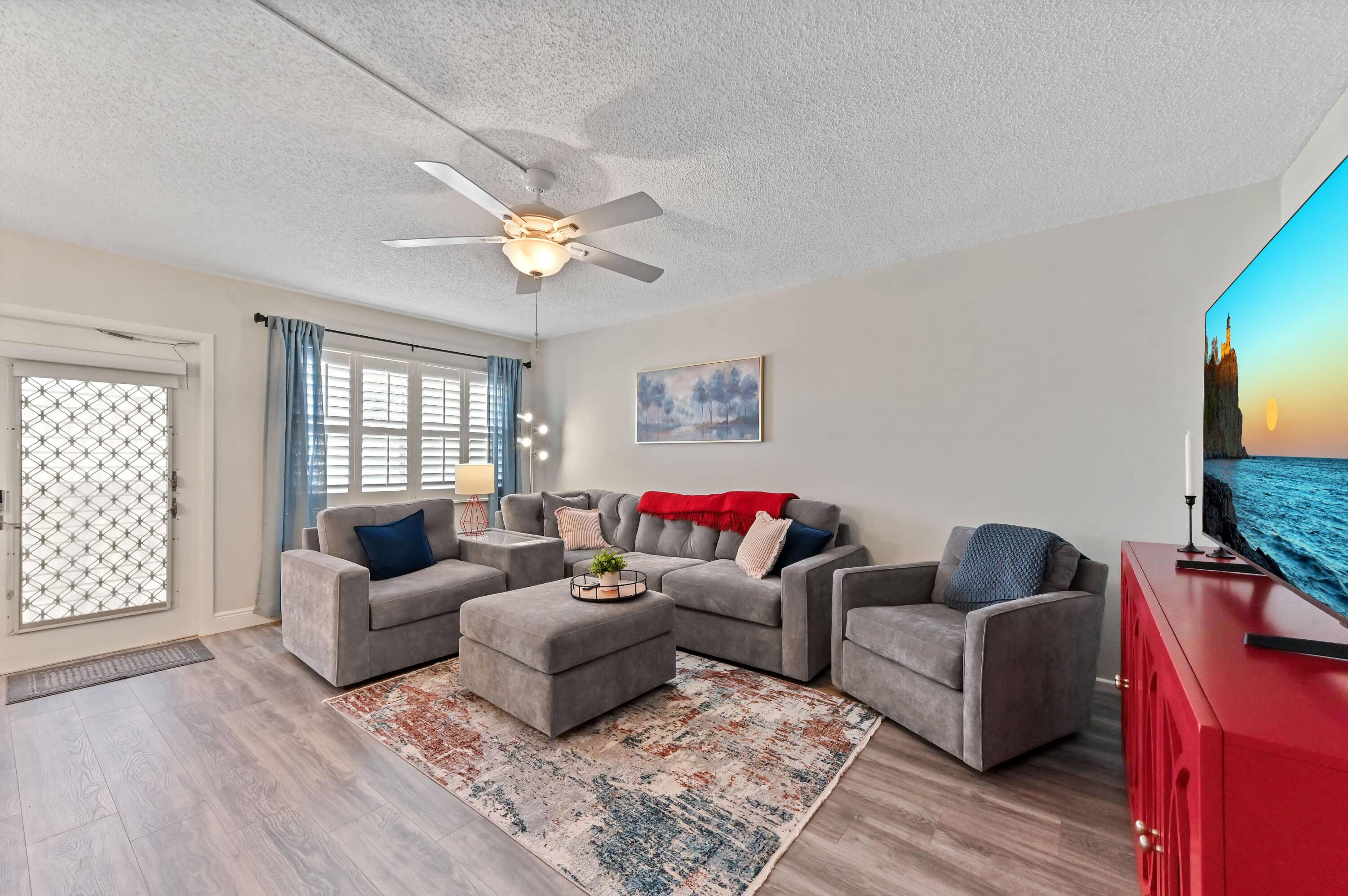 Boca Raton, FL 33434,3084 E Exeter