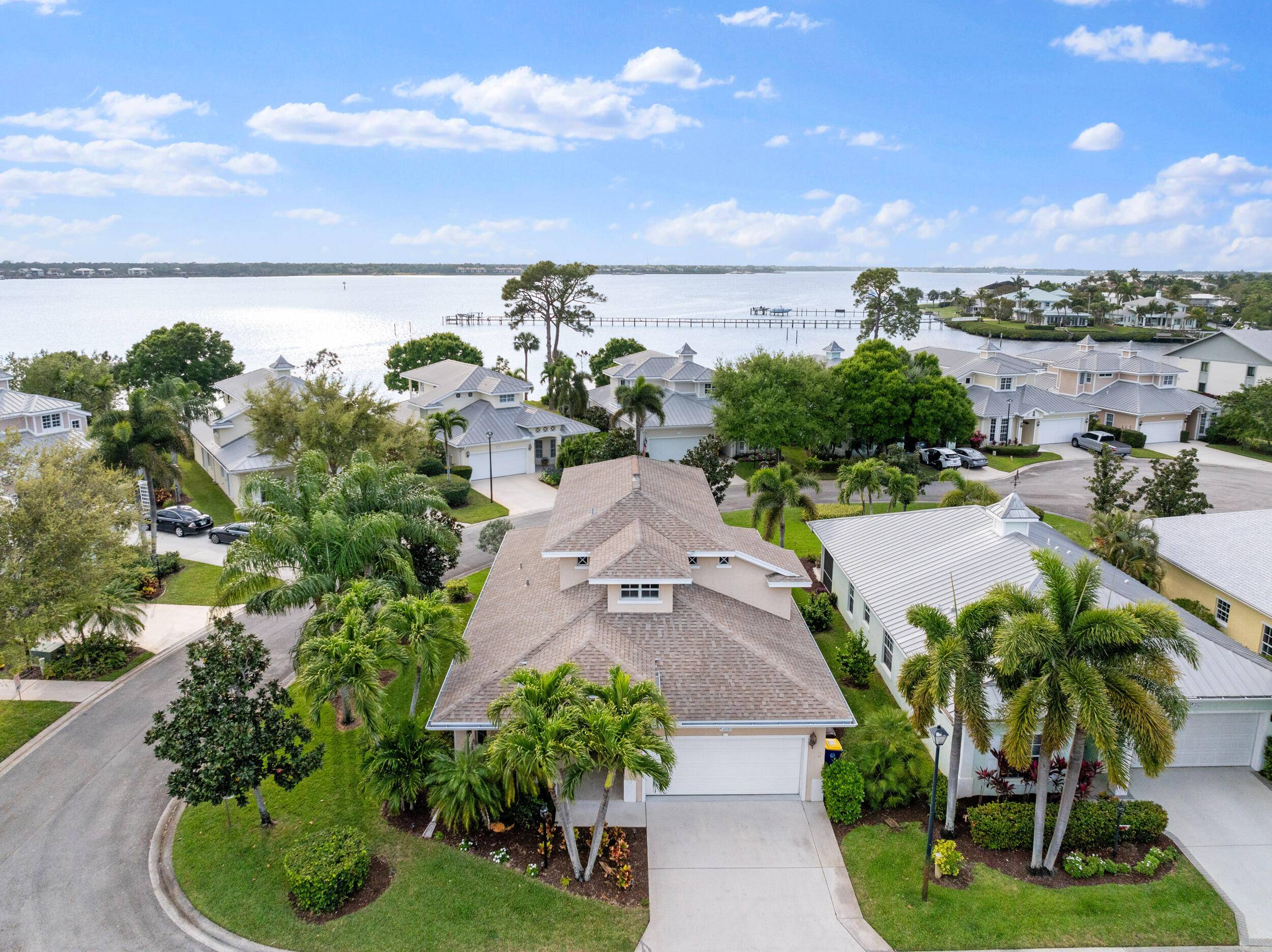 Stuart, FL 34994,2010 NW Estuary CT