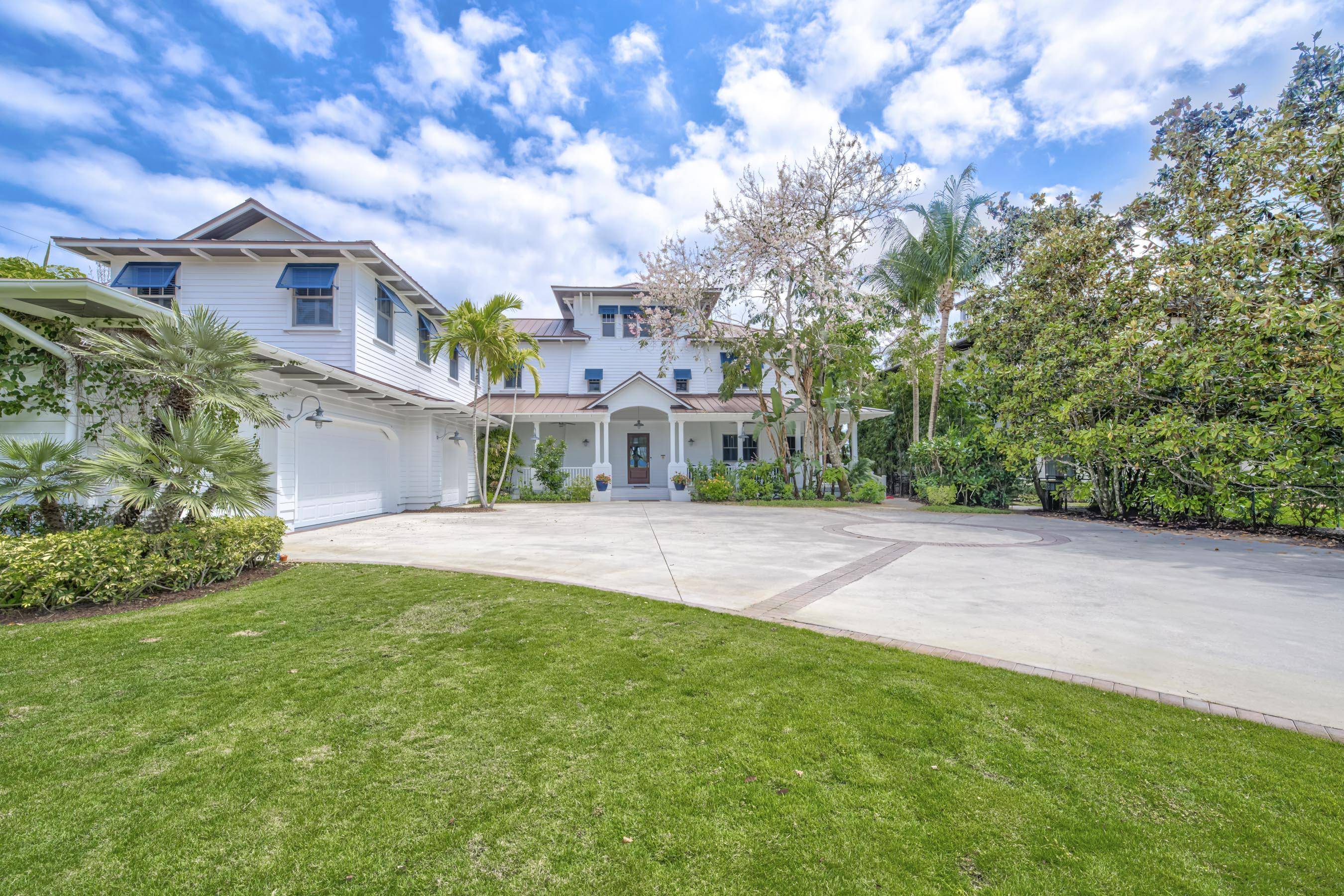 Jupiter, FL 33458,5270 Pennock Point RD