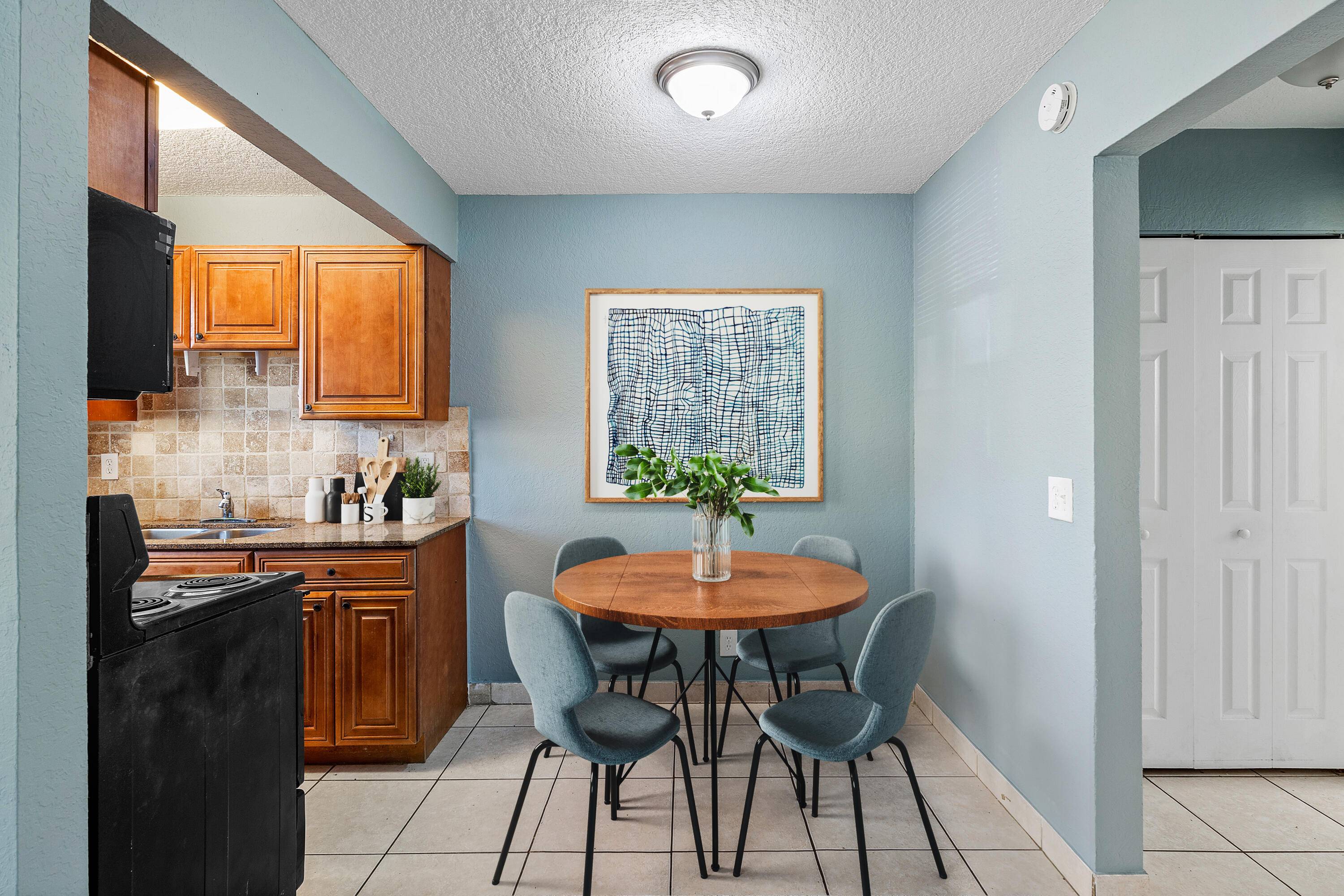 Lake Worth Beach, FL 33460,925 S K ST