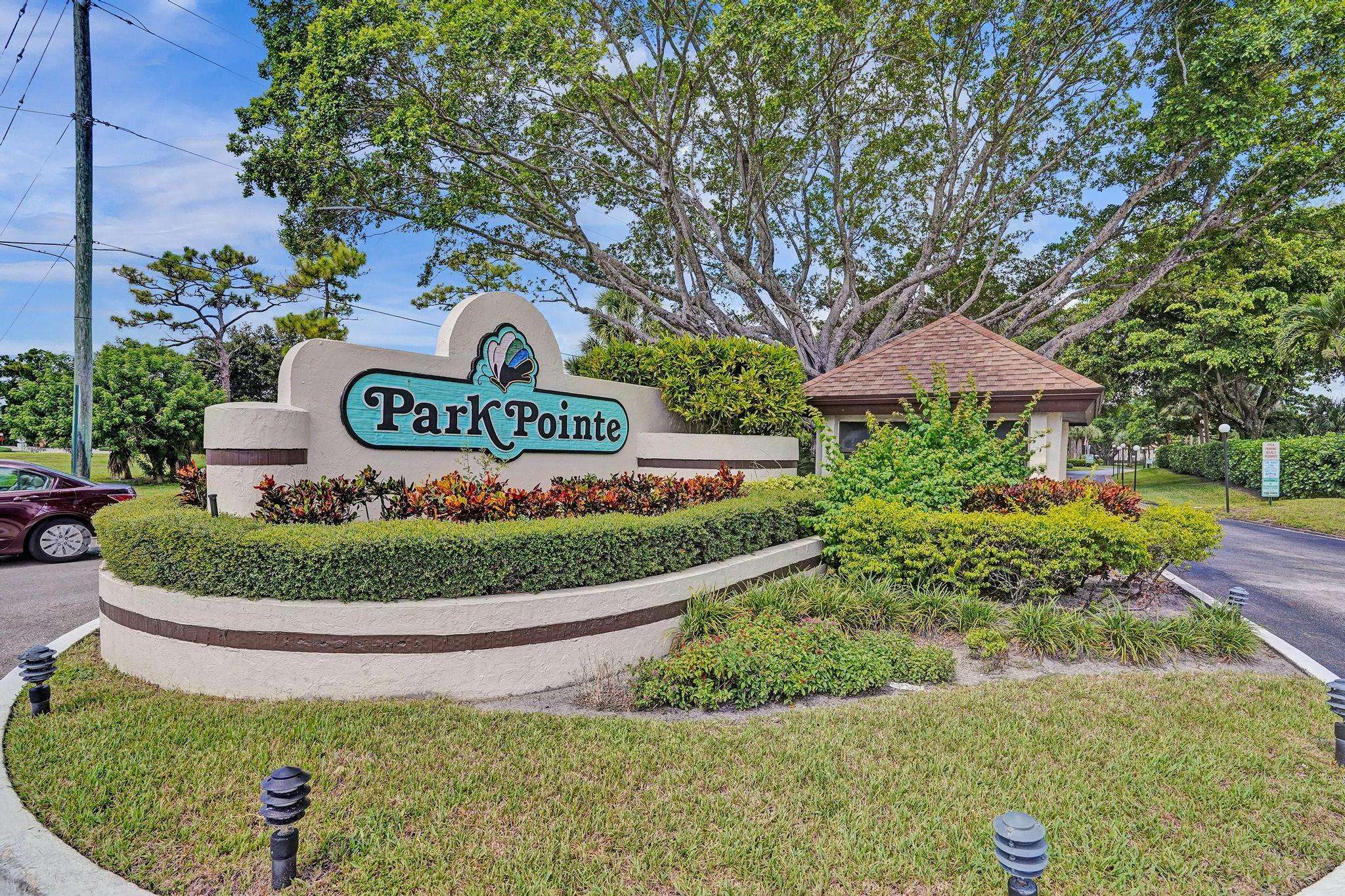 Greenacres, FL 33467,3068 Lucerne Park DR