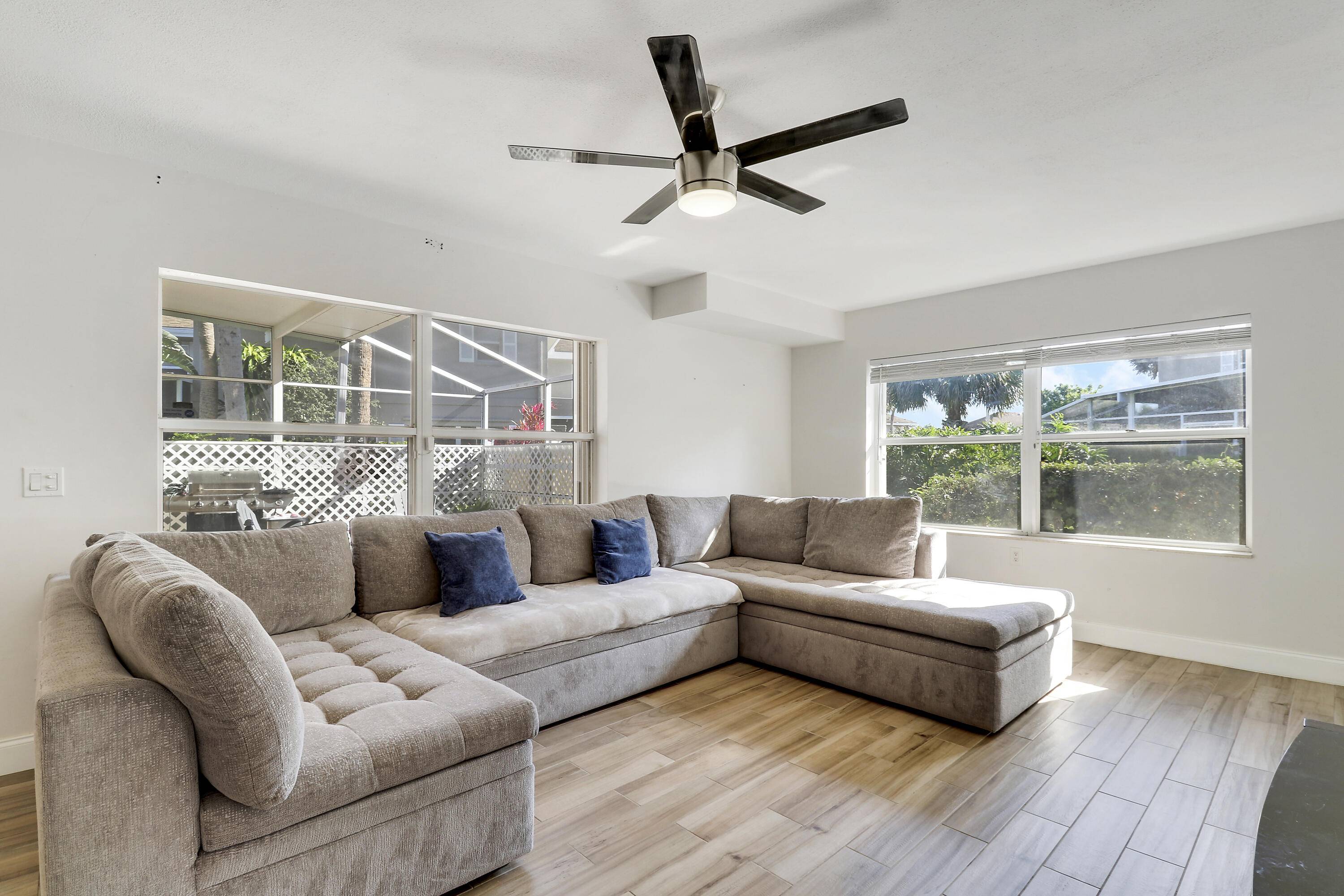 Palm City, FL 34990,3379 SW Sunset Trace CIR