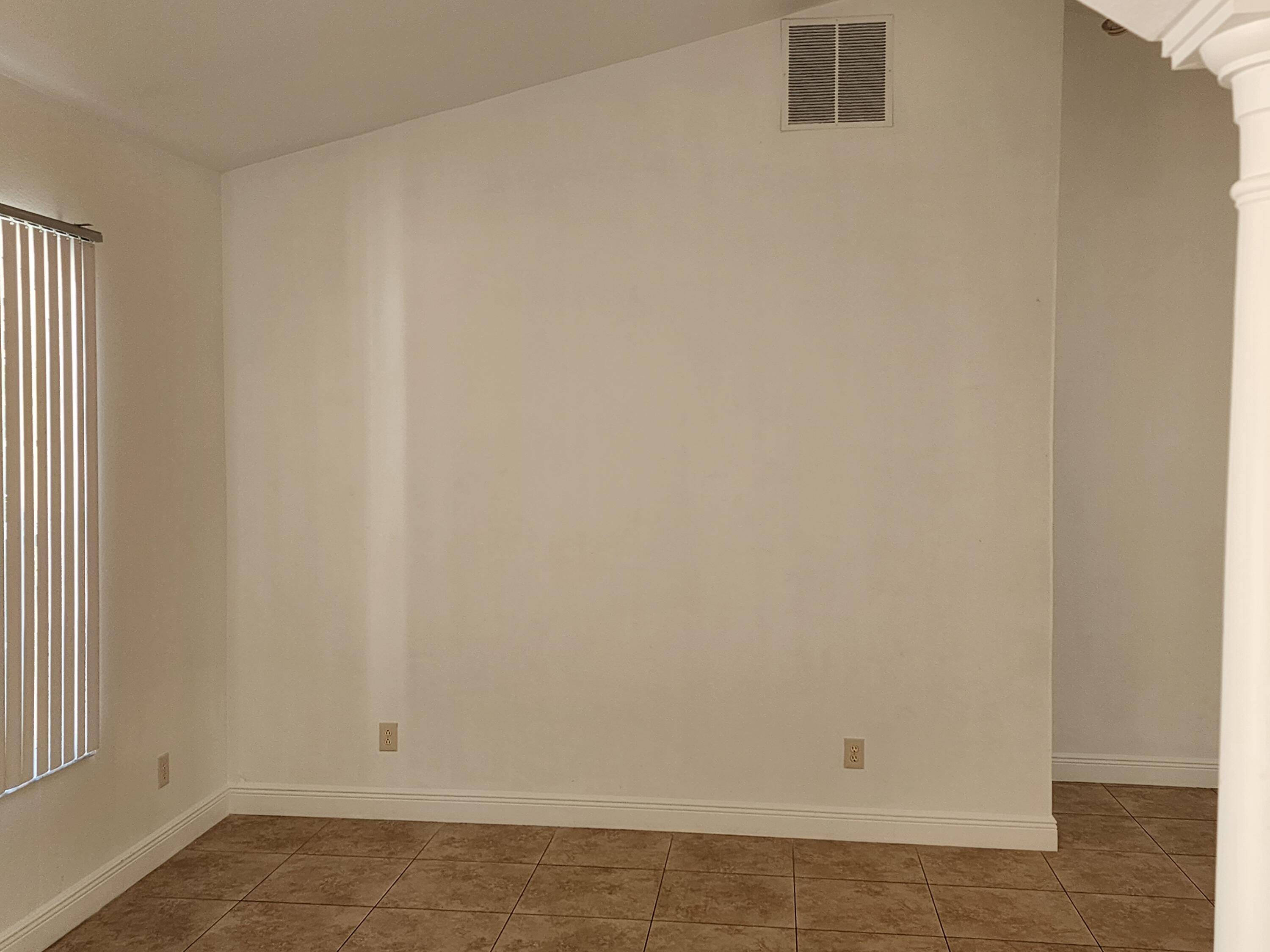 Port Saint Lucie, FL 34953,2048 SW Driftwood ST