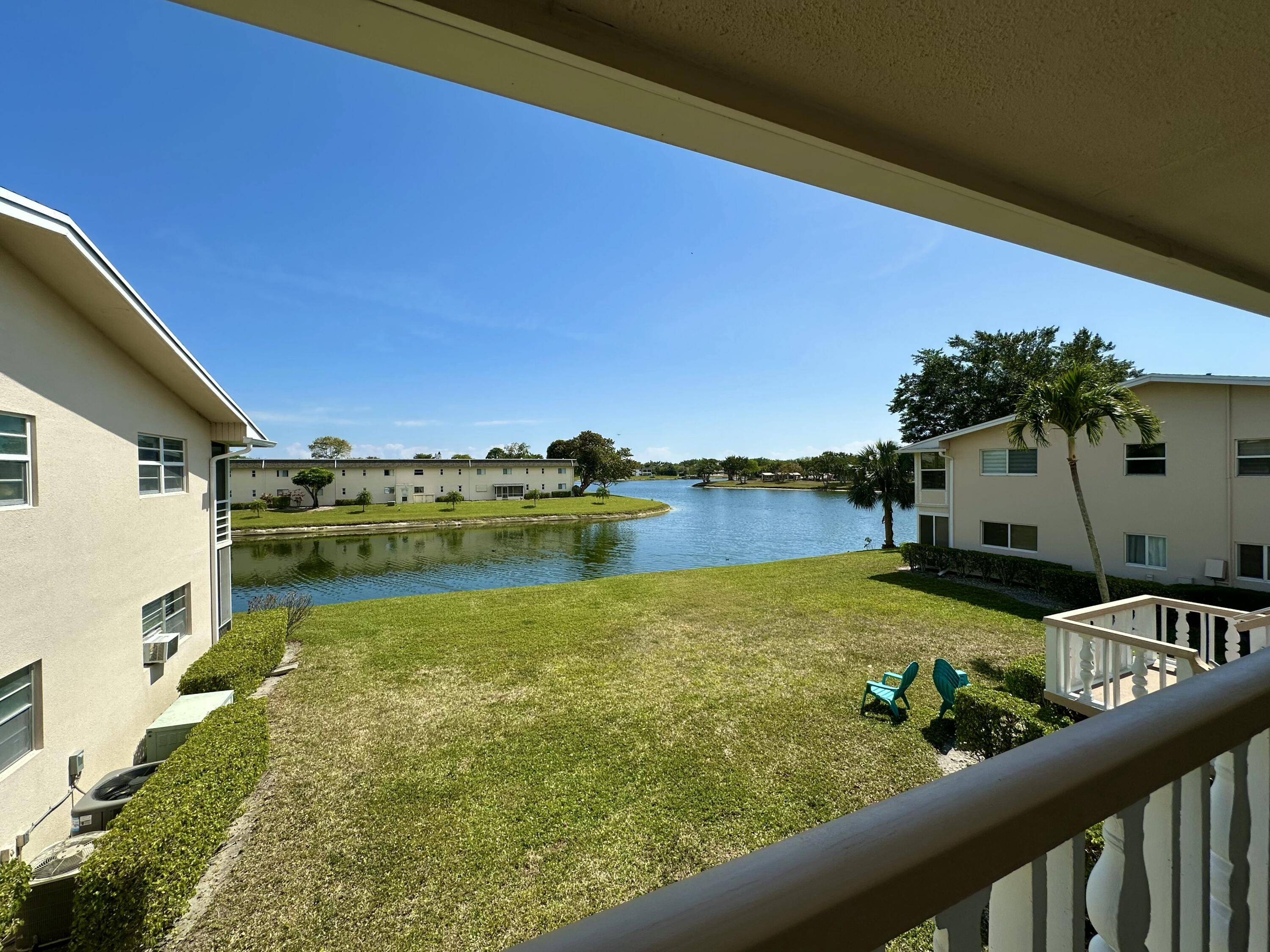 West Palm Beach, FL 33417,412 Chatham T