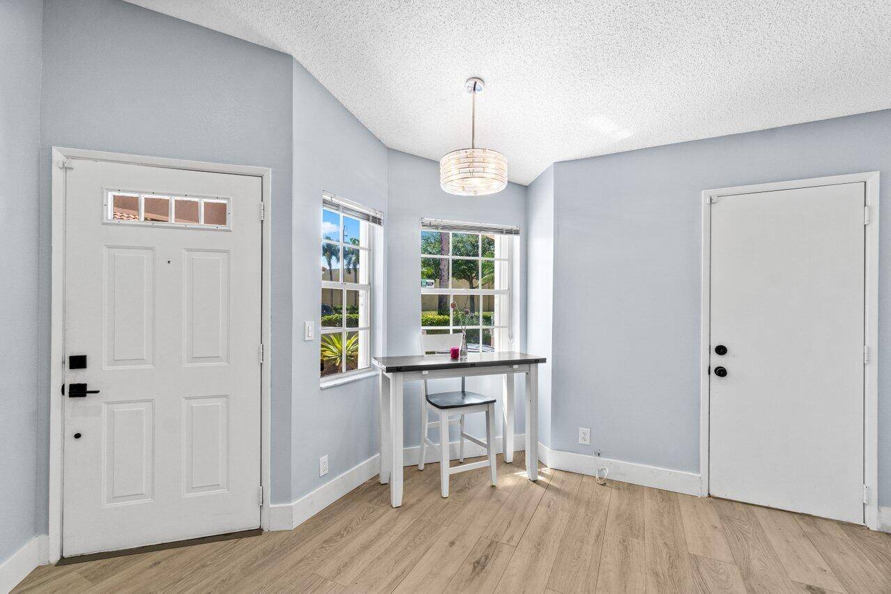 Delray Beach, FL 33446,15136 W Tranquillity Lake DR