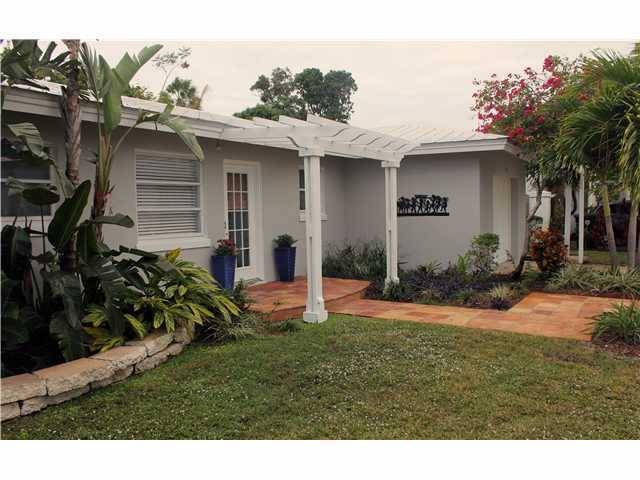 Boca Raton, FL 33432,270 NW 8th ST