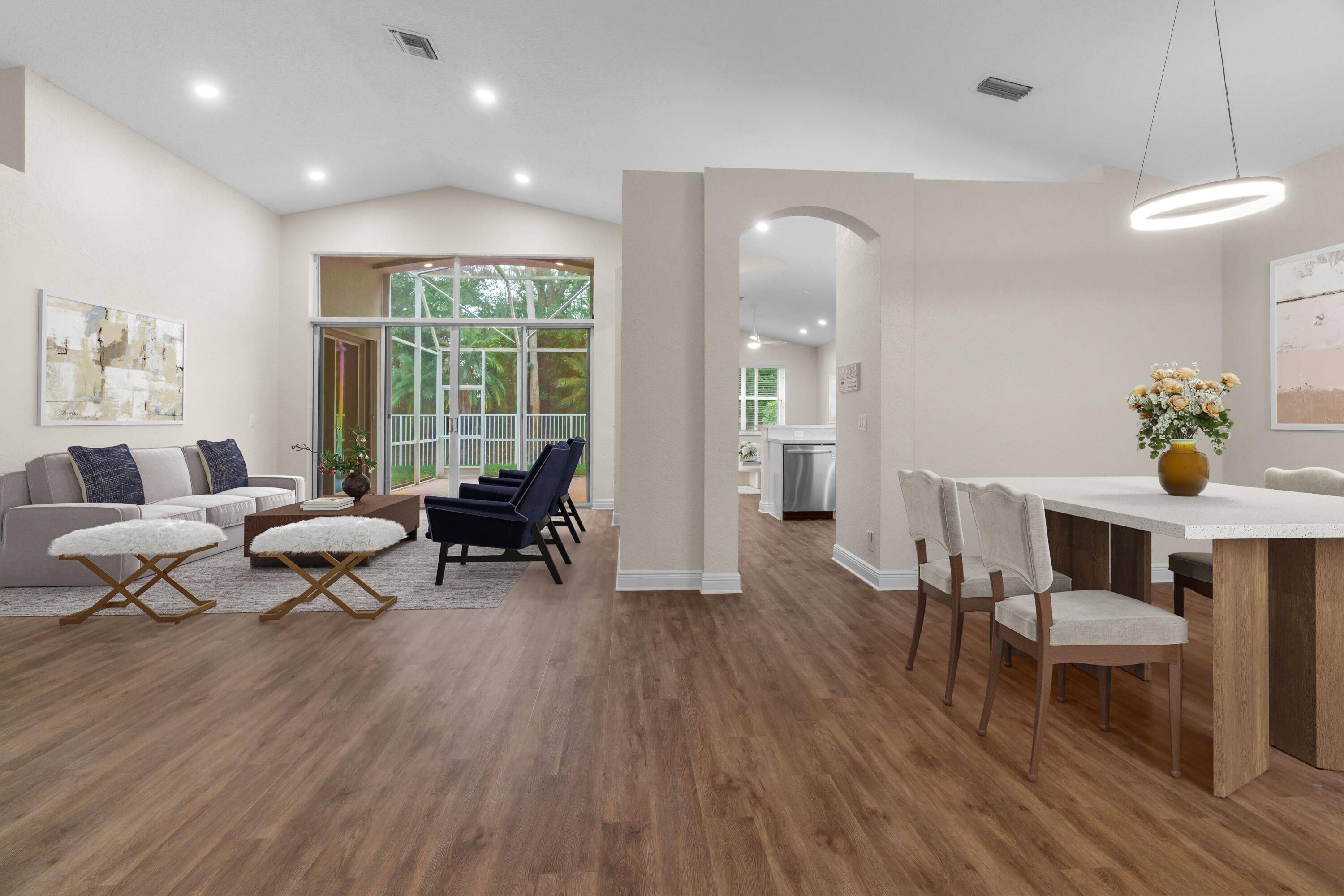 Boca Raton, FL 33498,11451 Sea Grass CIR