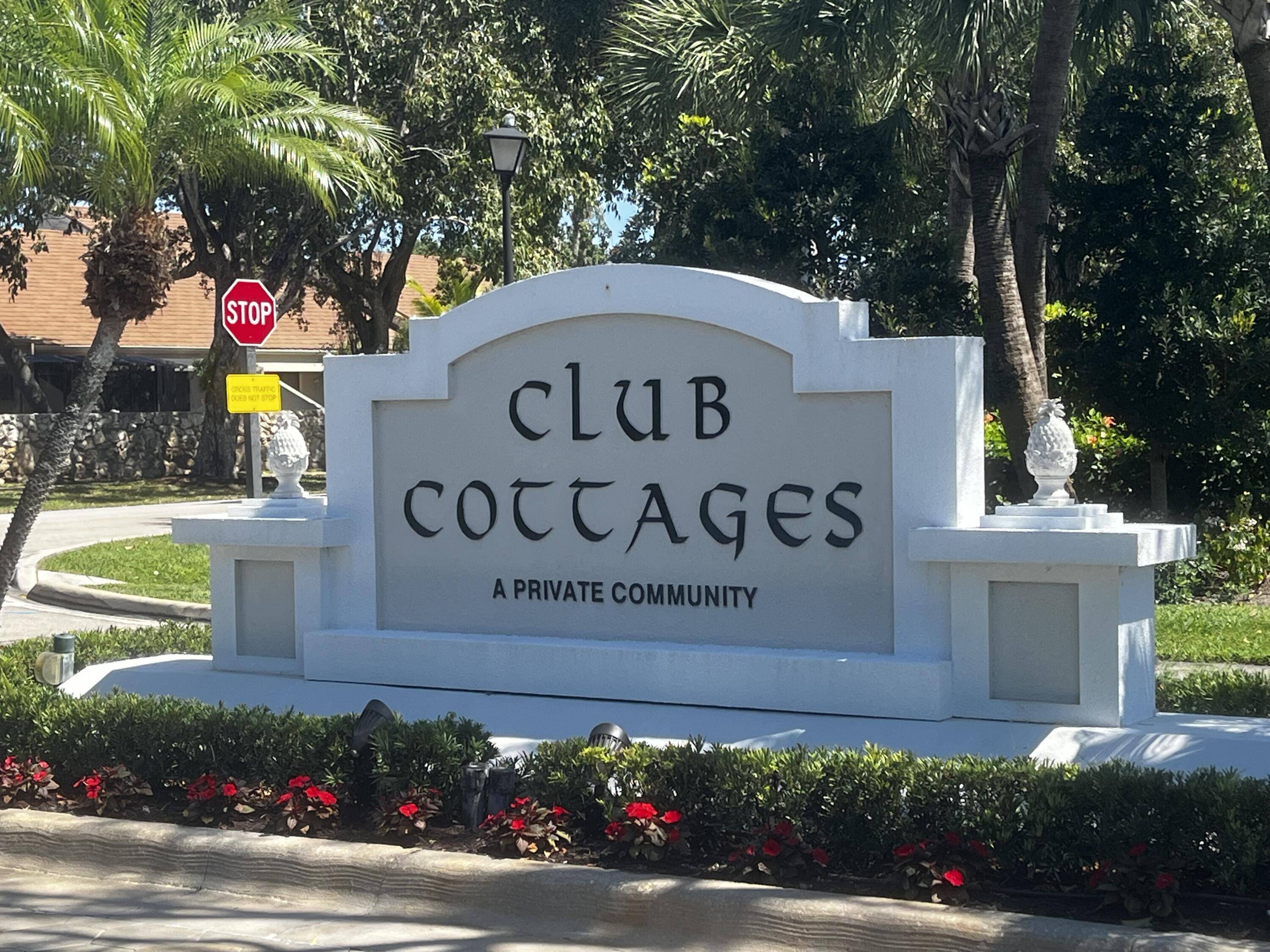 Palm Beach Gardens, FL 33418,840 Club DR