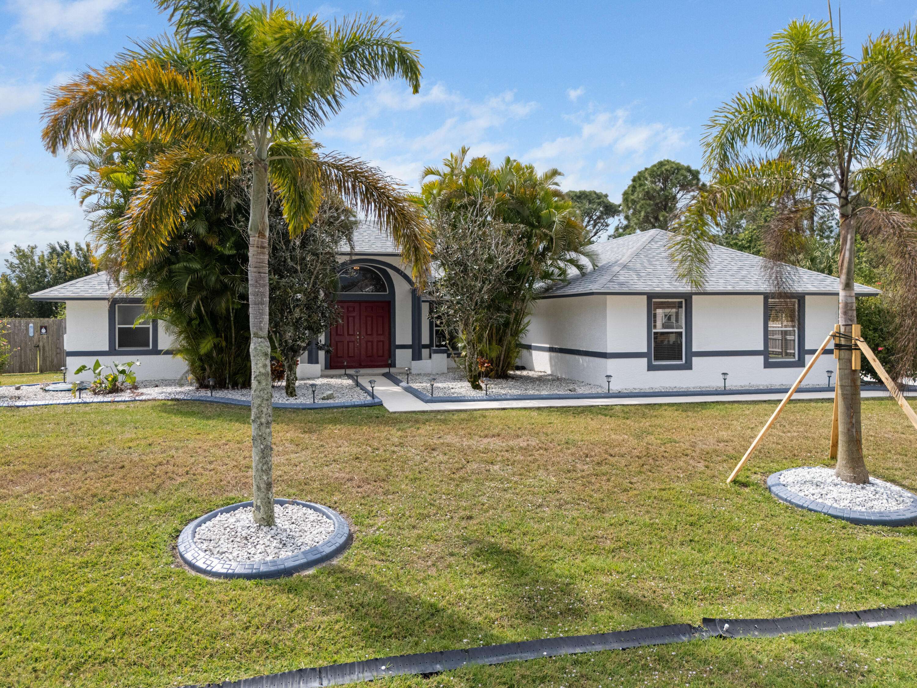 Port Saint Lucie, FL 34986,6028 NW Winfield DR