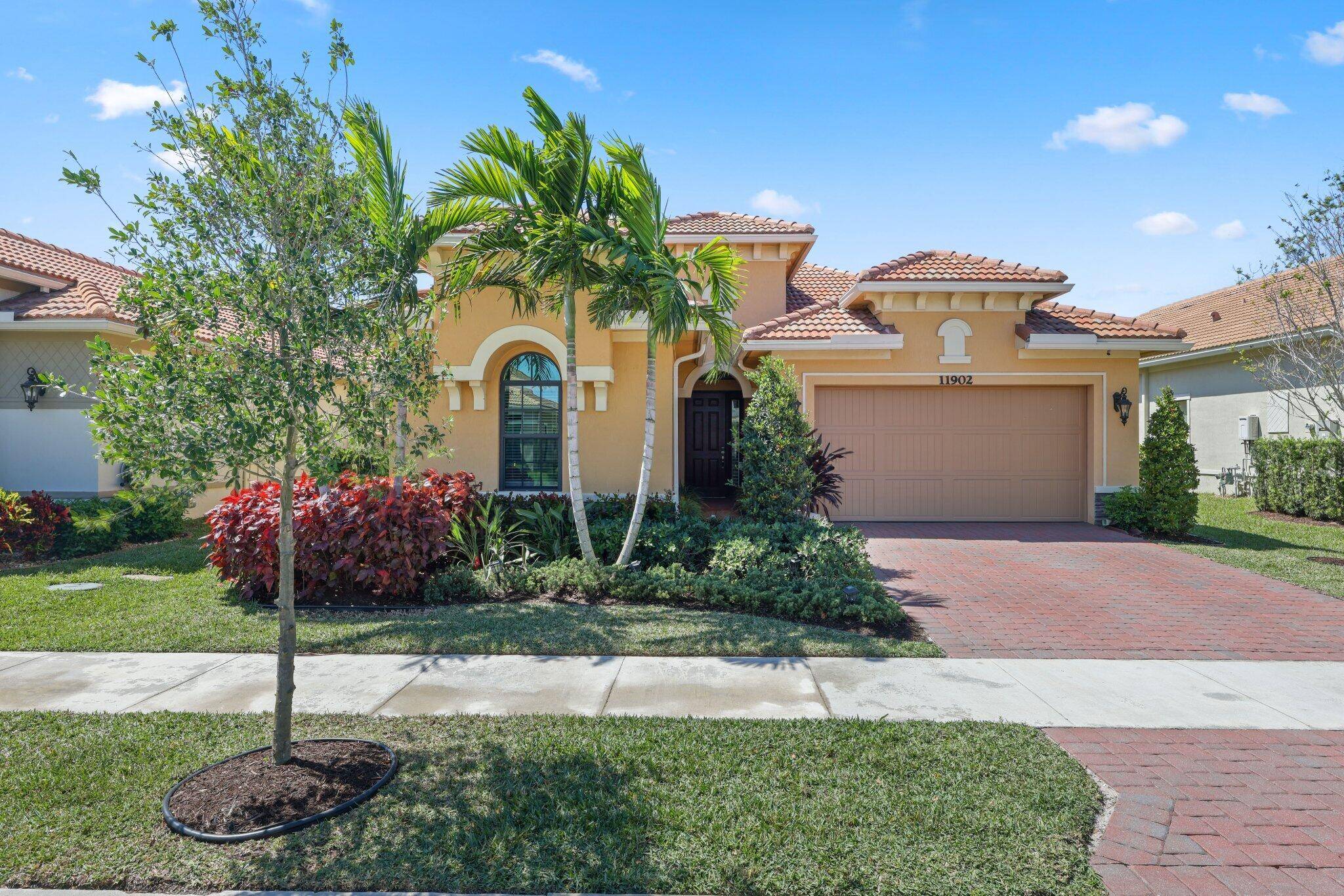 Parkland, FL 33076,11902 Palermo RD