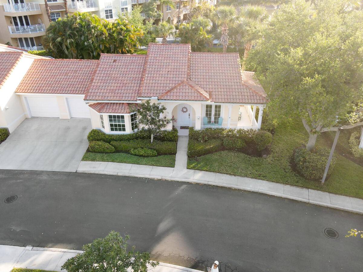 Jupiter, FL 33477,138 Mangrove Bay WAY