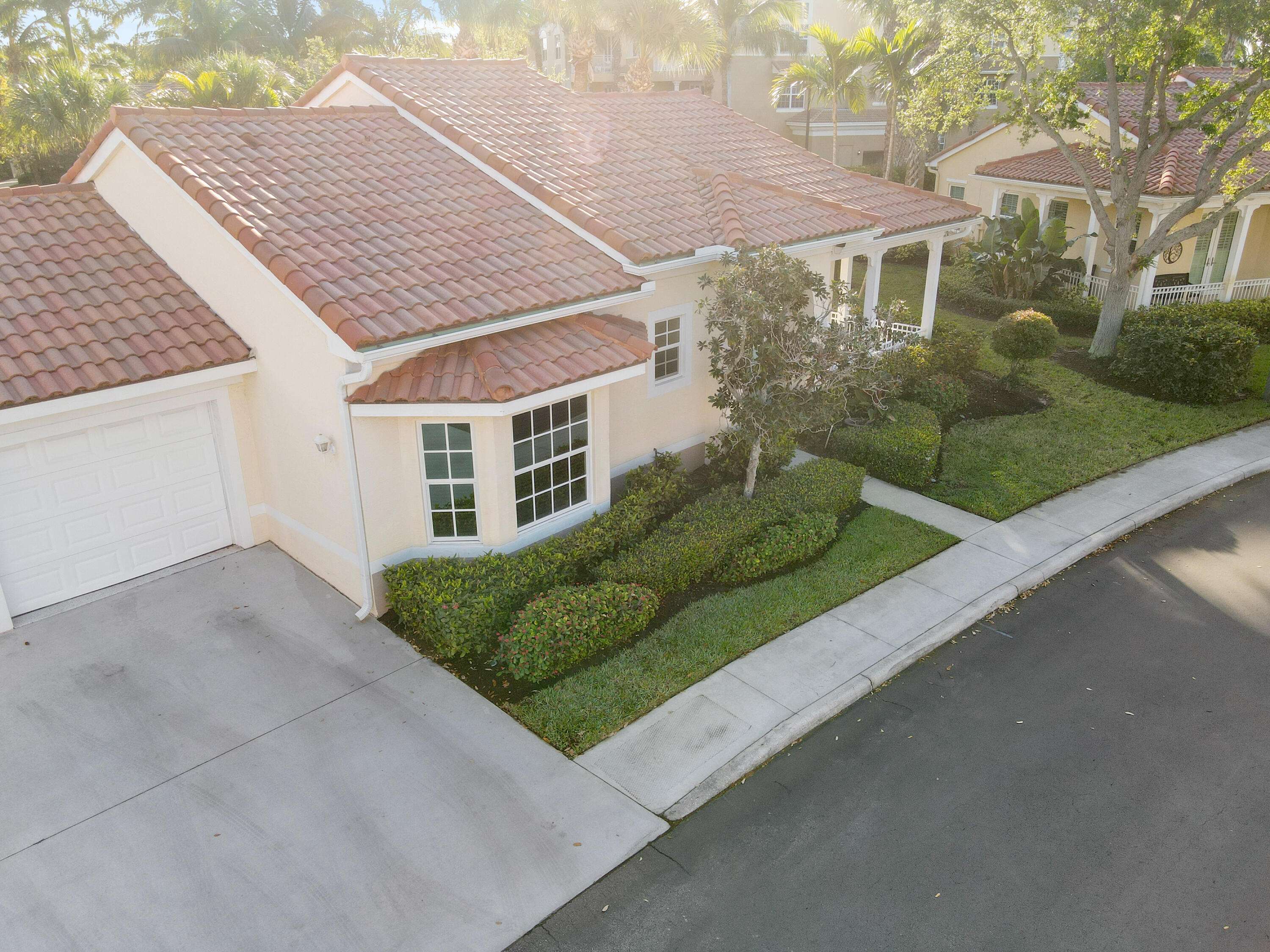 Jupiter, FL 33477,138 Mangrove Bay WAY