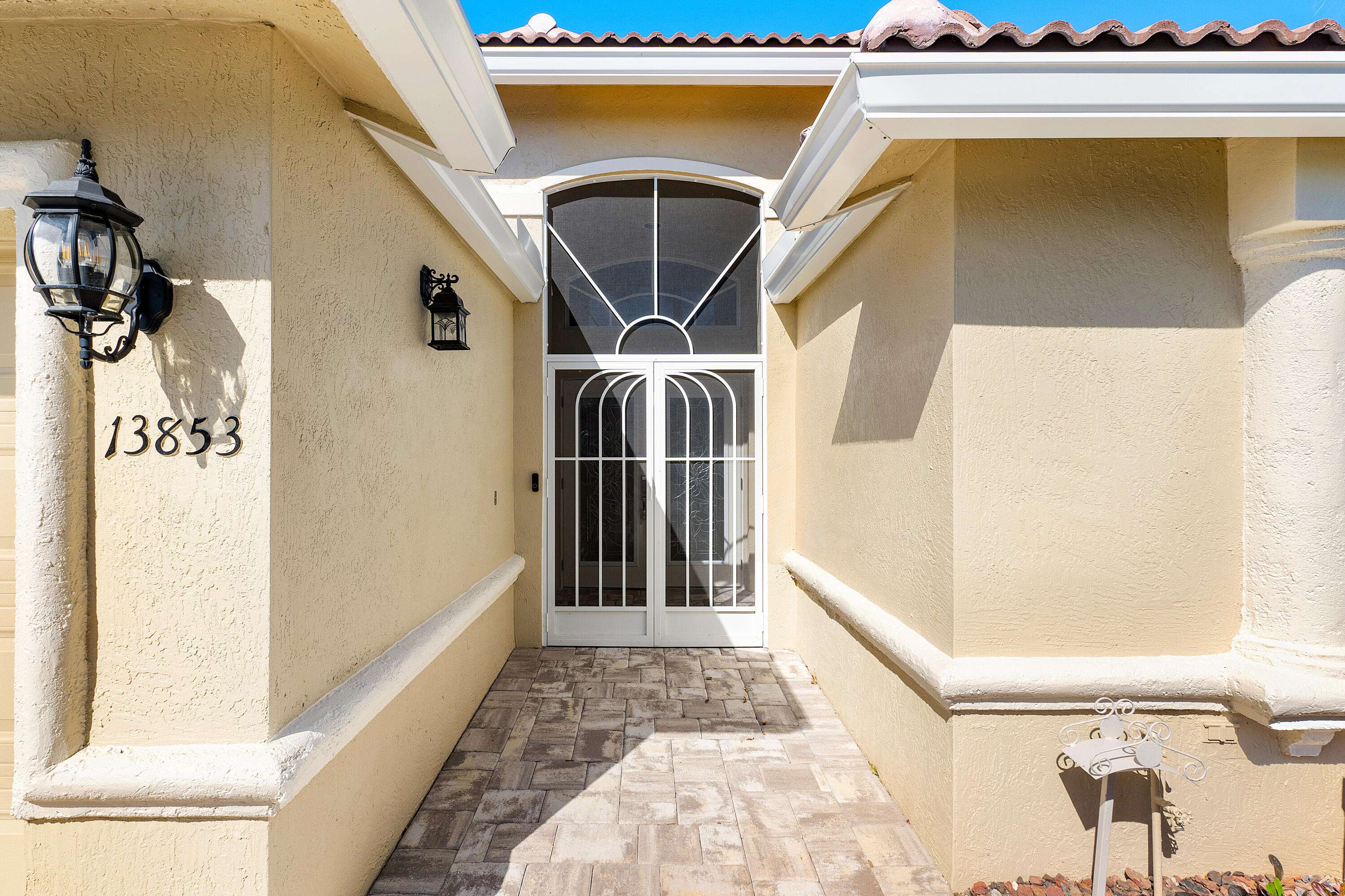 Delray Beach, FL 33446,13853 Via Da Vinci