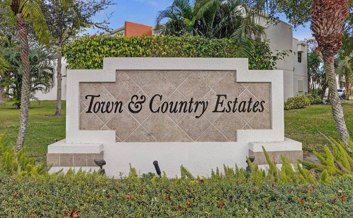 Delray Beach, FL 33444,525 Dotterel RD 34c