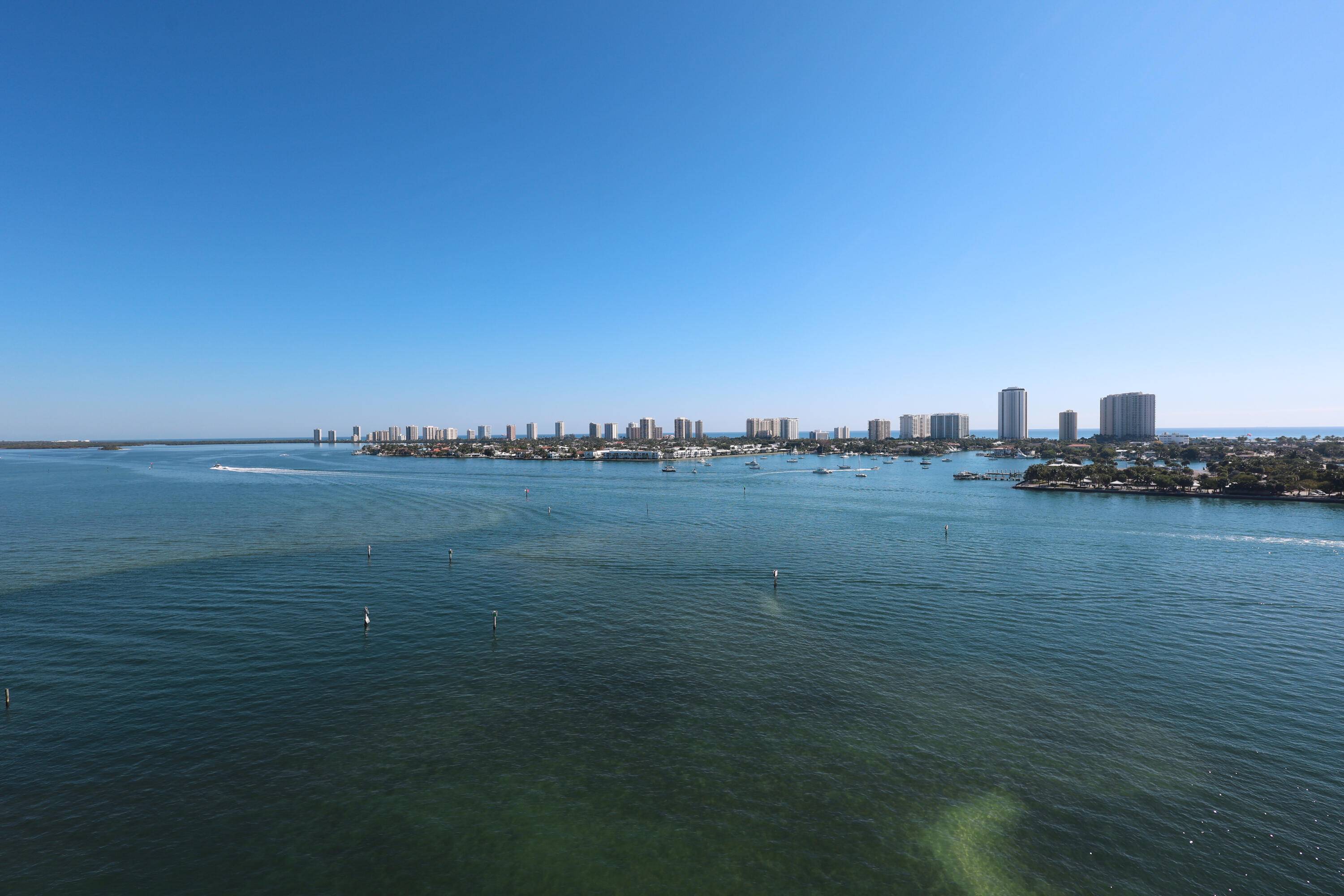 Riviera Beach, FL 33404,2640 Lake Shore DR 1210