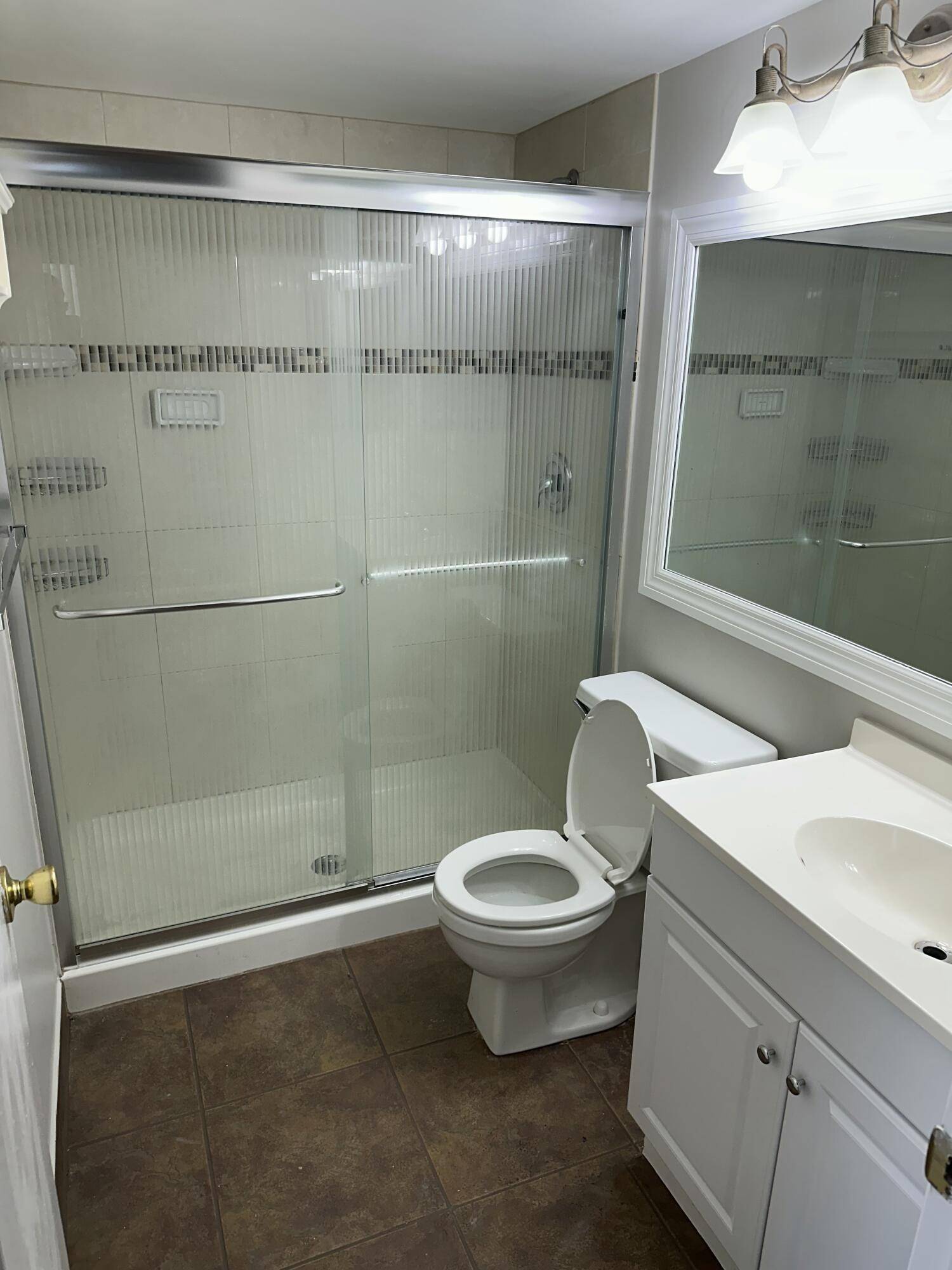 Greenacres, FL 33415,618 Sea Pine E2 WAY E2