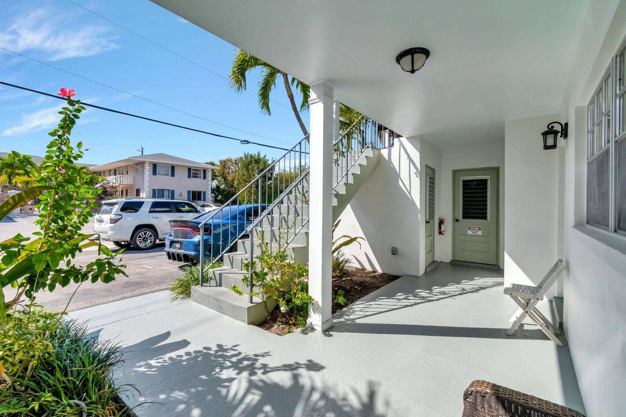 Delray Beach, FL 33483,35 SE 7th AVE 3