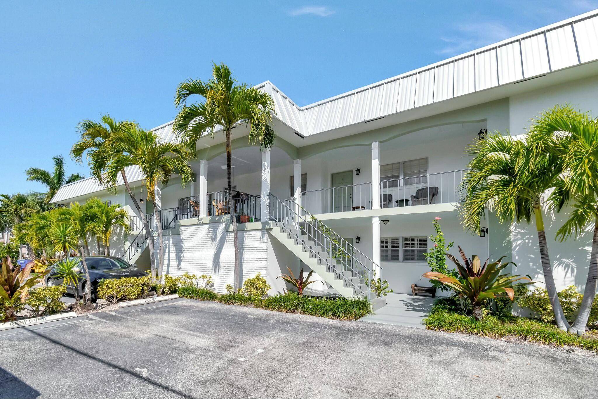 Delray Beach, FL 33483,35 SE 7th AVE 3