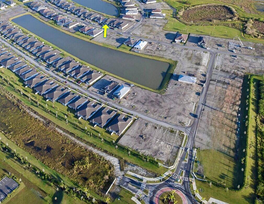 Port Saint Lucie, FL 34987,13520 SW Vermillion CIR