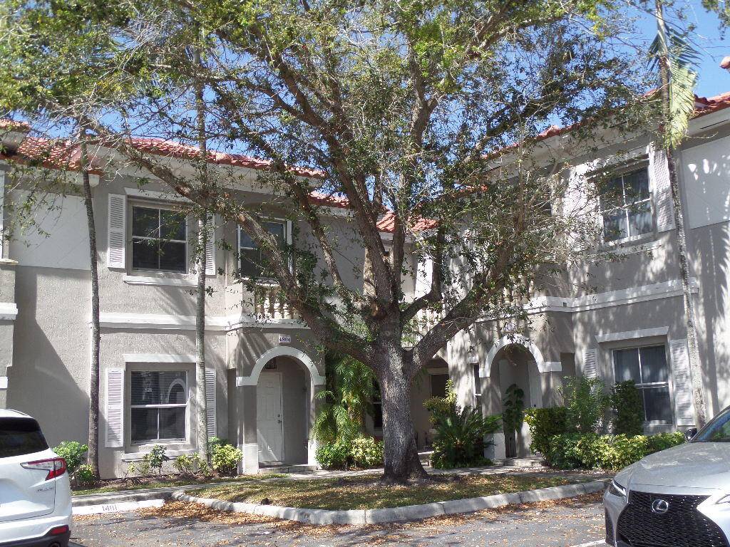 Miramar, FL 33027,14113 SW 49th ST 7