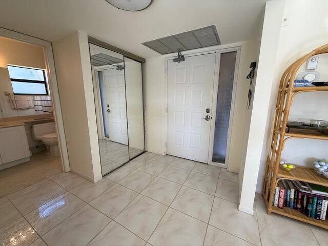 Boca Raton, FL 33434,8541 W Boca Glades BLVD A